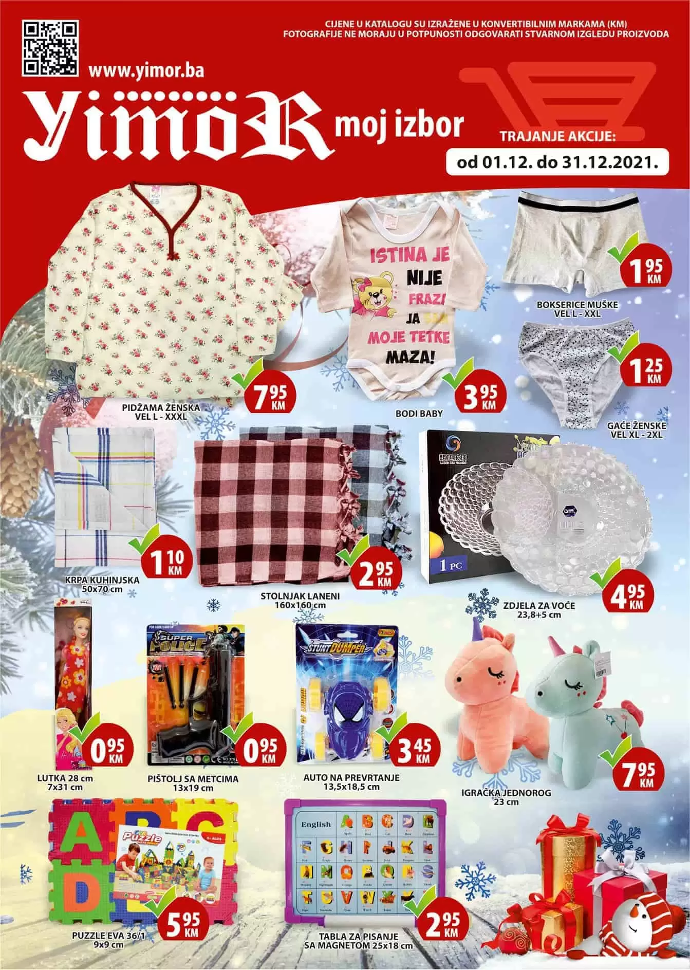 tekstil yimor, tekstil mega diskont, yimor, yimor akcija, yimor snizenje, yimor katalog, yimor kataloska akcija, yimor akcijski katalog, yimor vikend akcija, yimor letak, yimor, mega diskont, mega diskont akcija, mega diskont snizenje, mega diskont  popust, mega diskont  katalog, mega diskont  kataloska akcija, mega diskont  akcijski katalog, mega diskont  vikend akcija, mega diskont , tekstil, odjeca, djecija odjeca,