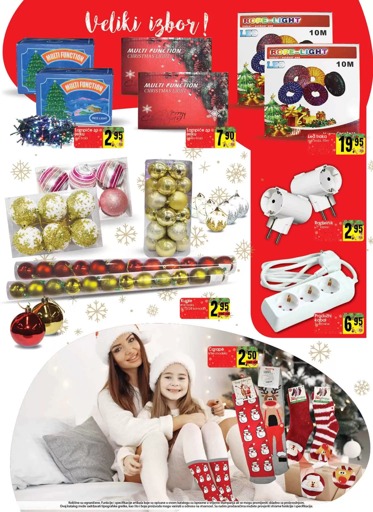 Robot, Robot snizenje, Robot akcija, Robot popust, Robot katalog, Robot akcije i katalozi, Robot letak, Robot viken akcija,