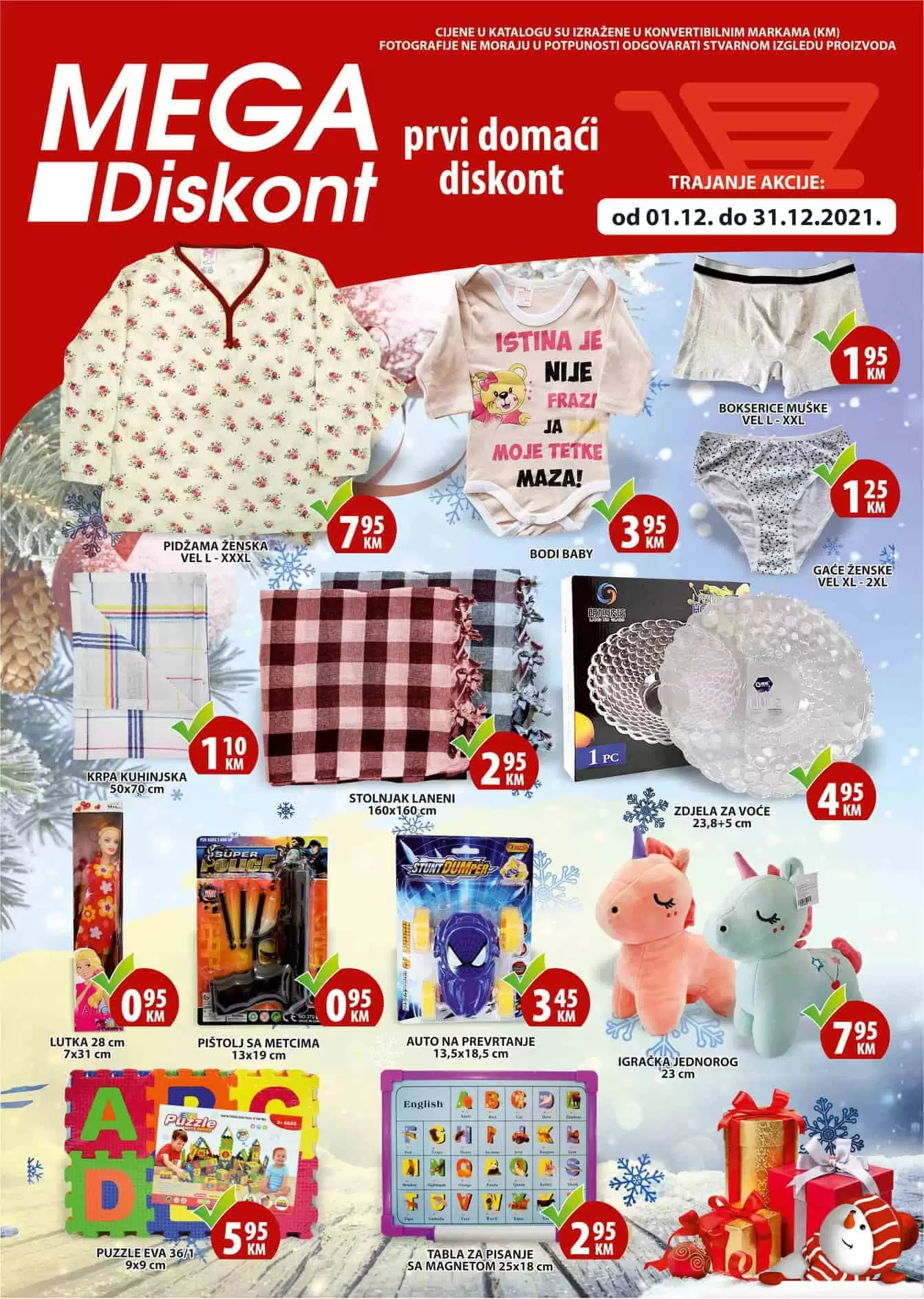 tekstil yimor, tekstil mega diskont, yimor, yimor akcija, yimor snizenje, yimor katalog, yimor kataloska akcija, yimor akcijski katalog, yimor vikend akcija, yimor letak, yimor, mega diskont, mega diskont akcija, mega diskont snizenje, mega diskont  popust, mega diskont  katalog, mega diskont  kataloska akcija, mega diskont  akcijski katalog, mega diskont  vikend akcija, mega diskont , tekstil, odjeca, djecija odjeca,