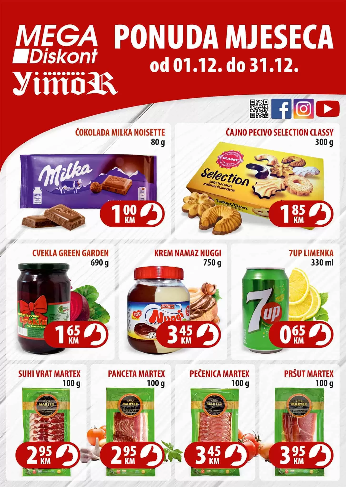 yimor, yimor akcija, yimor snizenje, yimor katalog, yimor kataloska akcija, yimor akcijski katalog, yimor vikend akcija, yimor letak, yimor, mega diskont, mega diskont akcija, mega diskont snizenje, mega diskont  popust, mega diskont  katalog, mega diskont  kataloska akcija, mega diskont  akcijski katalog, mega diskont  vikend akcija, mega diskont