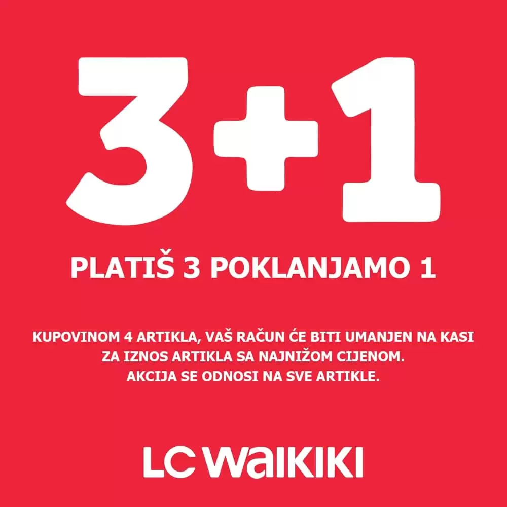 lc waikiki, lc waikiki odjeca, lc waikiki djecija odjeca, lc waikiki snizenje, lc waikiki popust, lc waikiki akcija, lc waikiki scc, lc waikiki katalog, lc waikiki letak, lc waikiki novogodisnje snizenje,