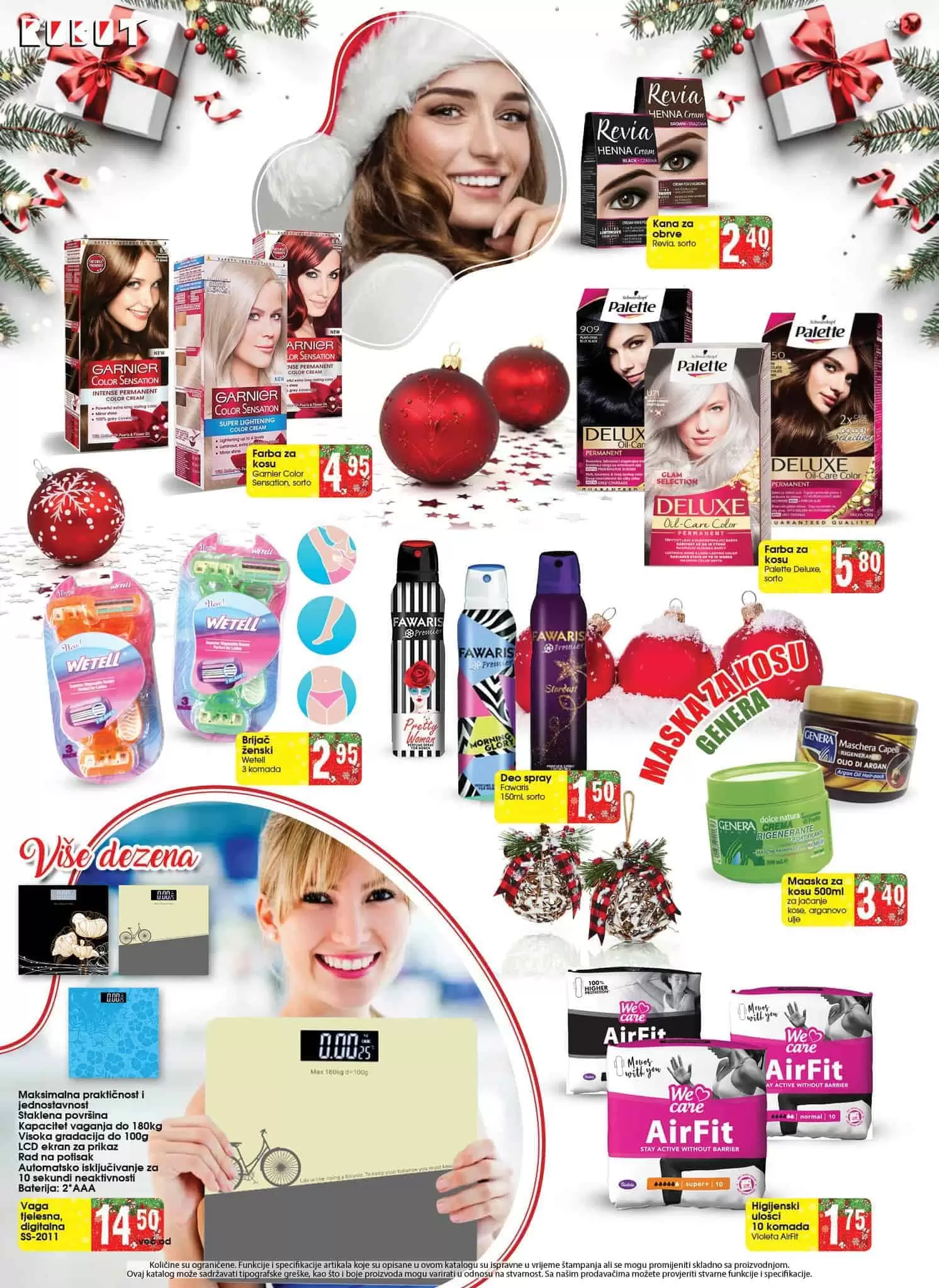 Robot, Robot snizenje, Robot akcija, Robot popust, Robot katalog, Robot akcije i katalozi, Robot letak, Robot viken akcija,