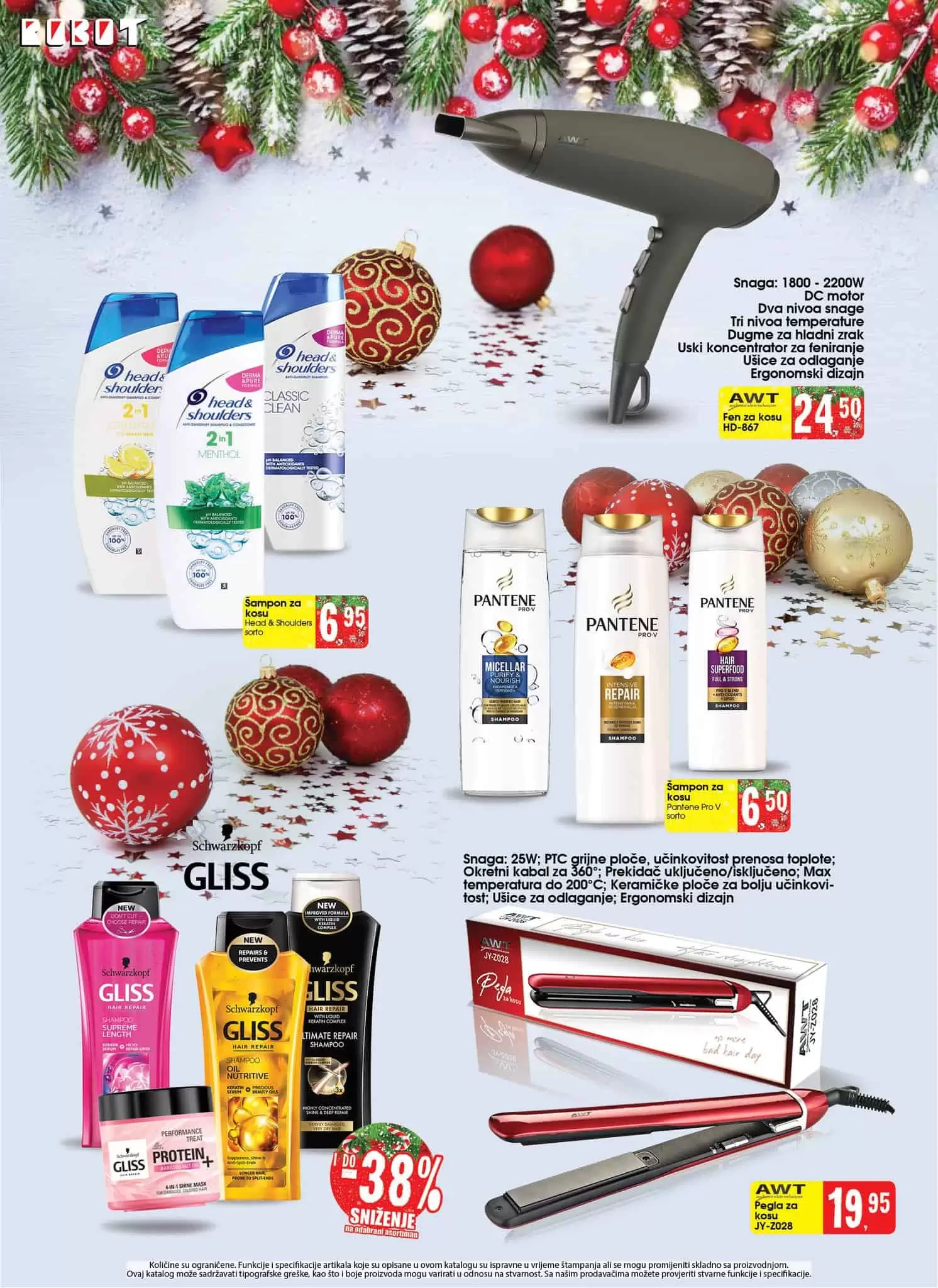 Robot, Robot snizenje, Robot akcija, Robot popust, Robot katalog, Robot akcije i katalozi, Robot letak, Robot viken akcija,