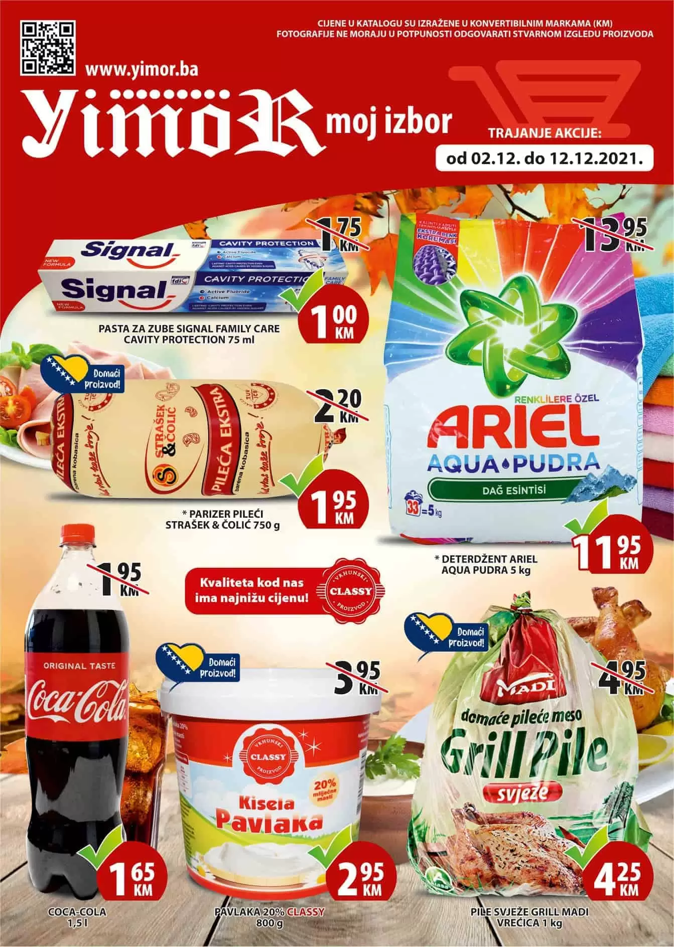 yimor, yimor akcija, yimor snizenje, yimor katalog, yimor kataloska akcija, yimor akcijski katalog, yimor vikend akcija, yimor letak, yimor, mega diskont, mega diskont akcija, mega diskont snizenje, mega diskont  popust, mega diskont  katalog, mega diskont  kataloska akcija, mega diskont  akcijski katalog, mega diskont  vikend akcija, mega diskont