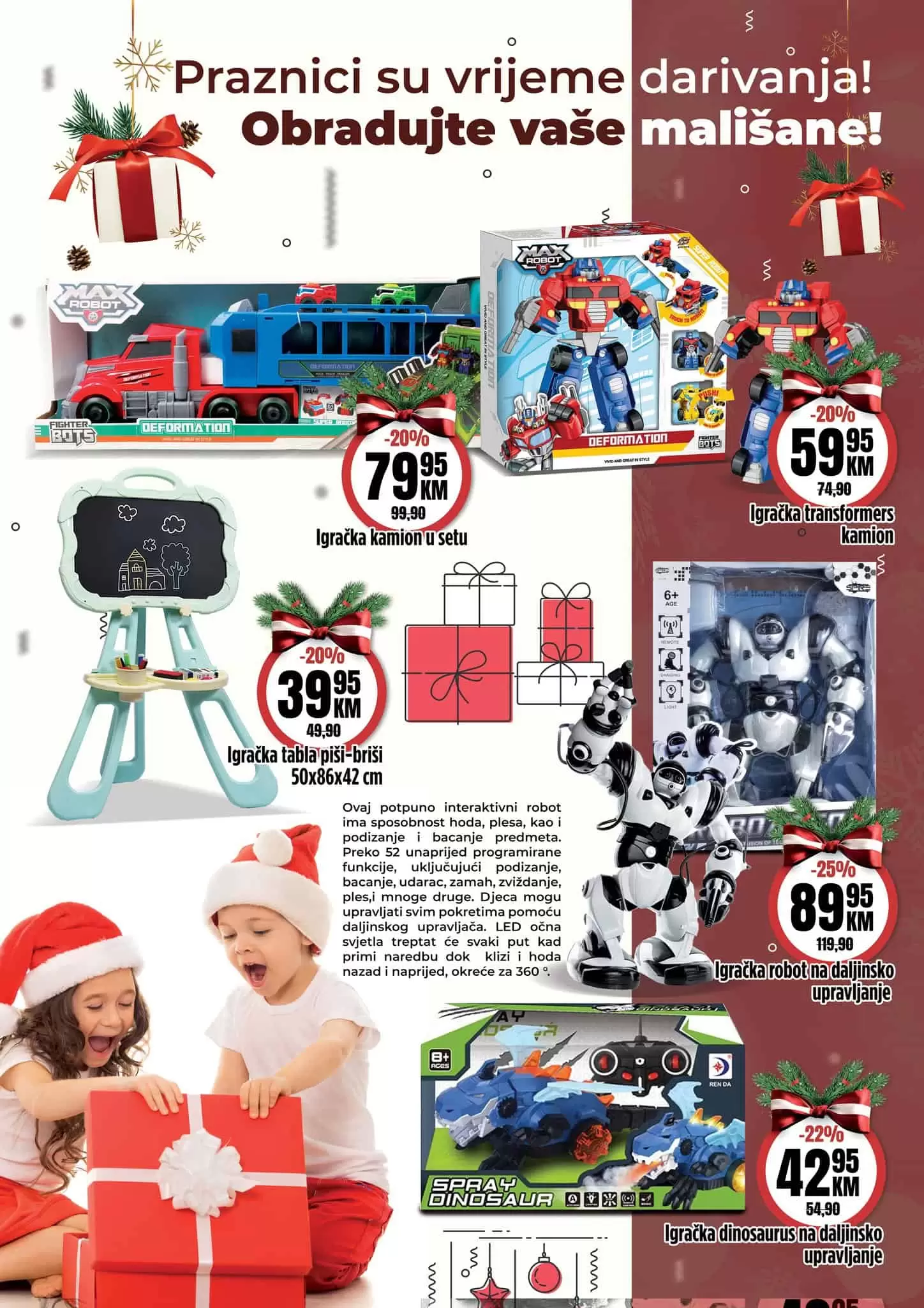 Bingo, Bingo katalog, Bingo akcija, Bingo snizenje, Bingo akcije i katalozi, Bingo vikend akcija, Bingo akcijski katalog, Bingo kataloska akcija, Bingo tuzla, Bingo sarajevo, Bingo zenica, Bingo mostar, Bingo Kralj dobrih cijena, bingo tekstil, bingo odjeca, bingo djecija odjeca, bingo obuca, bingo jelka, binho novogodisnji asortiman, bingo jelen, bingo lampice