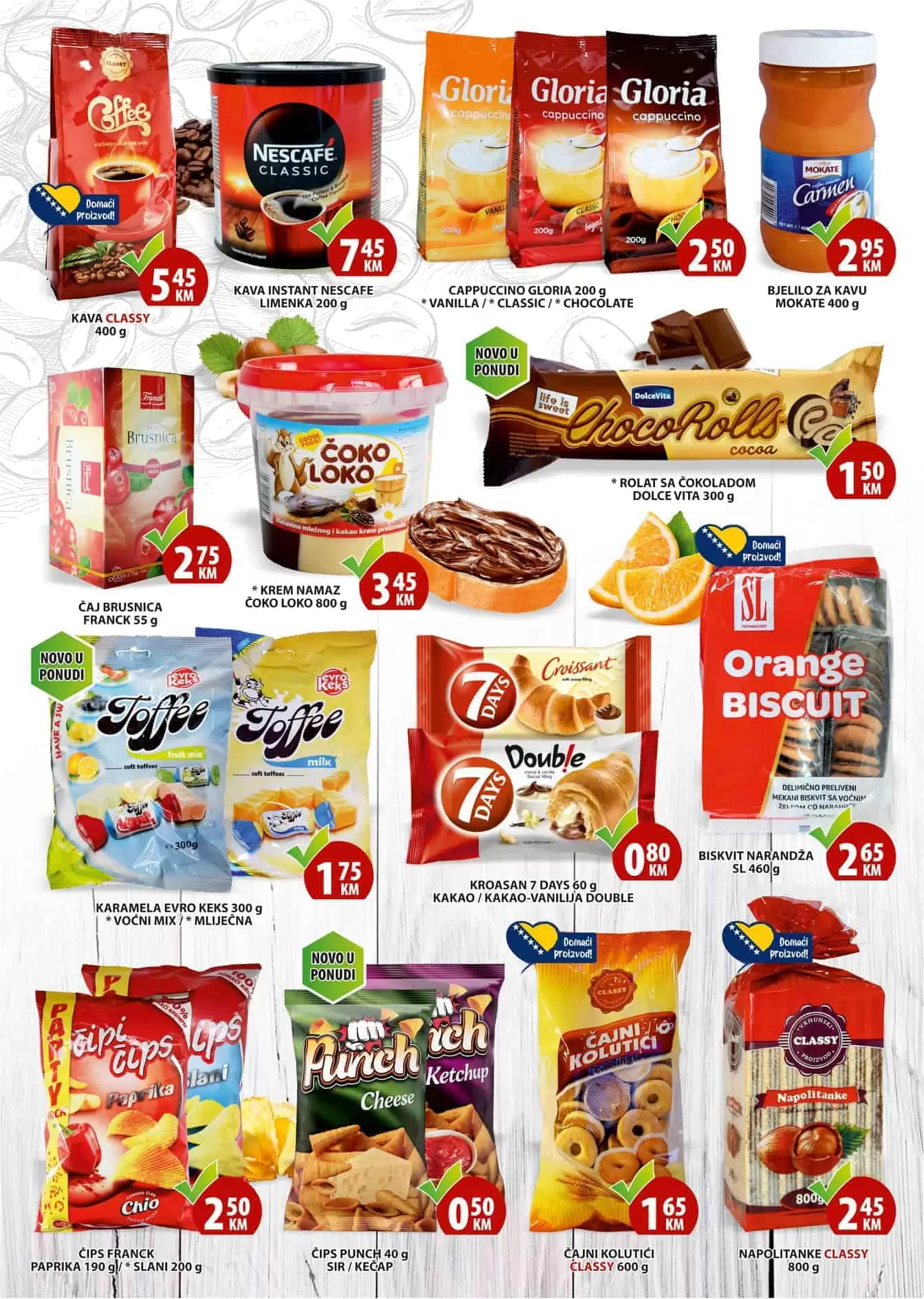 yimor, yimor akcija, yimor snizenje, yimor katalog, yimor kataloska akcija, yimor akcijski katalog, yimor vikend akcija, yimor letak, yimor, mega diskont, mega diskont akcija, mega diskont snizenje, mega diskont  popust, mega diskont  katalog, mega diskont  kataloska akcija, mega diskont  akcijski katalog, mega diskont  vikend akcija, mega diskont