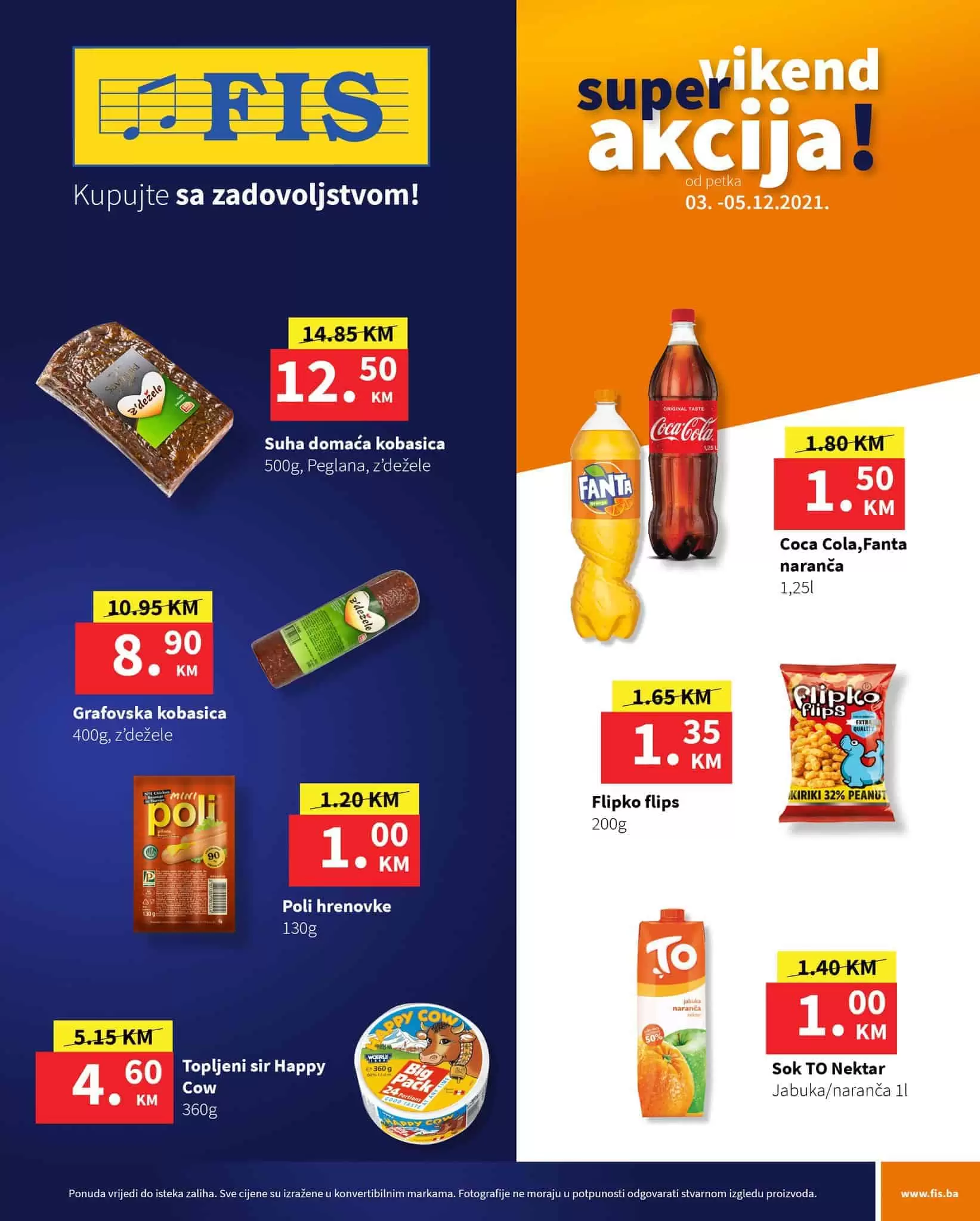 fis, fis snizenje, fis akcija, fis popust, fis katalog, fis akcije i katalozi, fis prehrana, fis hemija, fis prehrana i hemija, fis letak, fis akcijski katalog, fis kataloska akcija, fis vikend akcija, fis akcijska ponuda