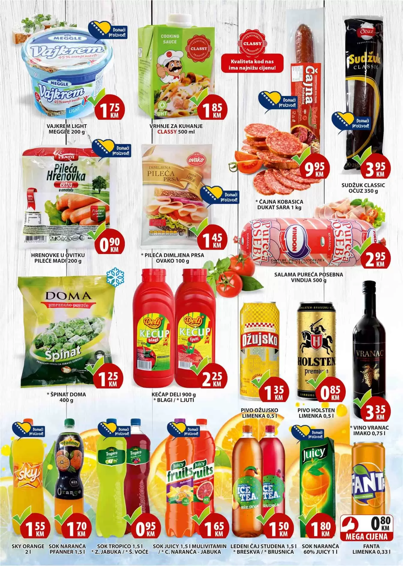 yimor, yimor akcija, yimor snizenje, yimor katalog, yimor kataloska akcija, yimor akcijski katalog, yimor vikend akcija, yimor letak, yimor, mega diskont, mega diskont akcija, mega diskont snizenje, mega diskont  popust, mega diskont  katalog, mega diskont  kataloska akcija, mega diskont  akcijski katalog, mega diskont  vikend akcija, mega diskont