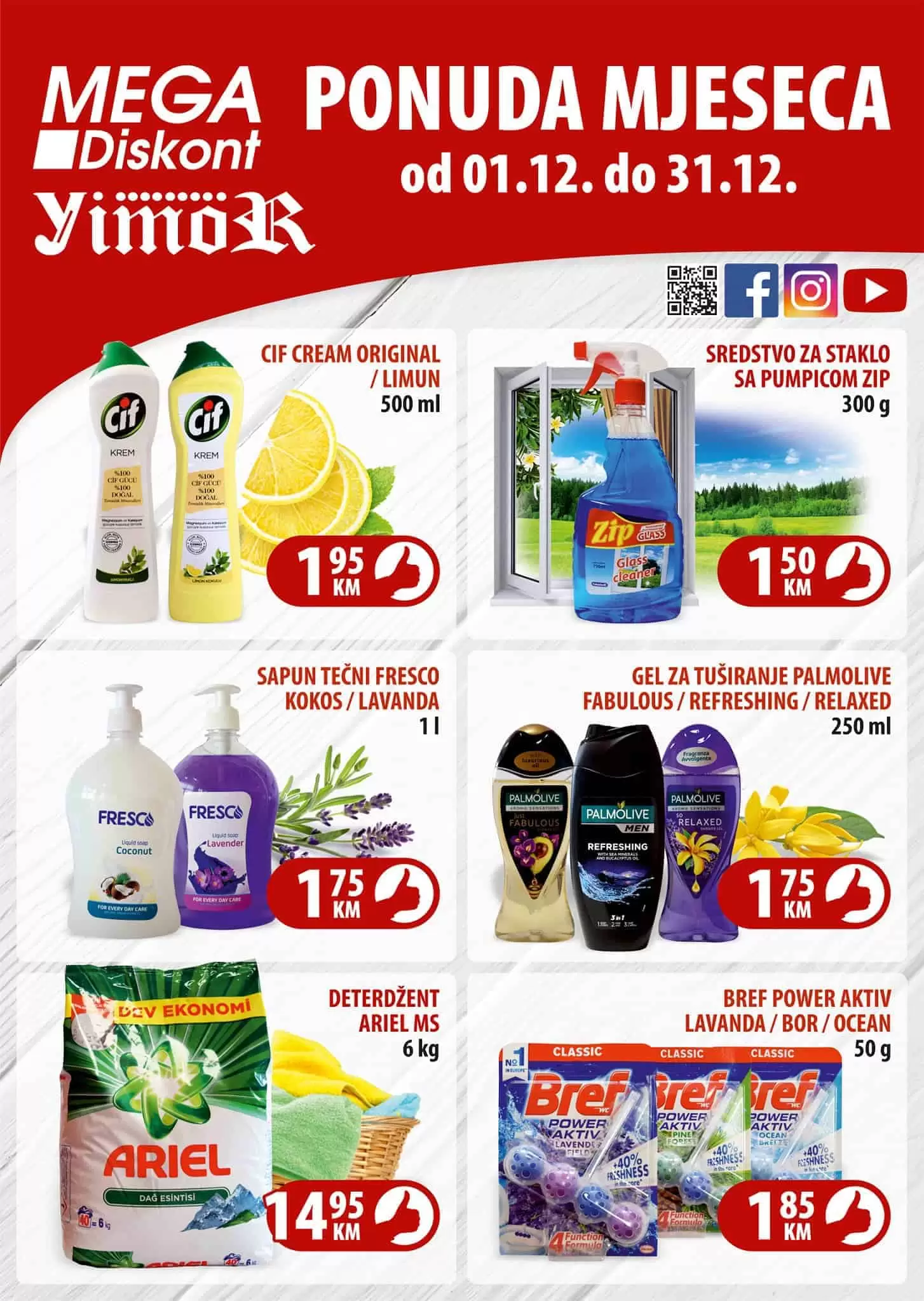 yimor, yimor akcija, yimor snizenje, yimor katalog, yimor kataloska akcija, yimor akcijski katalog, yimor vikend akcija, yimor letak, yimor, mega diskont, mega diskont akcija, mega diskont snizenje, mega diskont  popust, mega diskont  katalog, mega diskont  kataloska akcija, mega diskont  akcijski katalog, mega diskont  vikend akcija, mega diskont