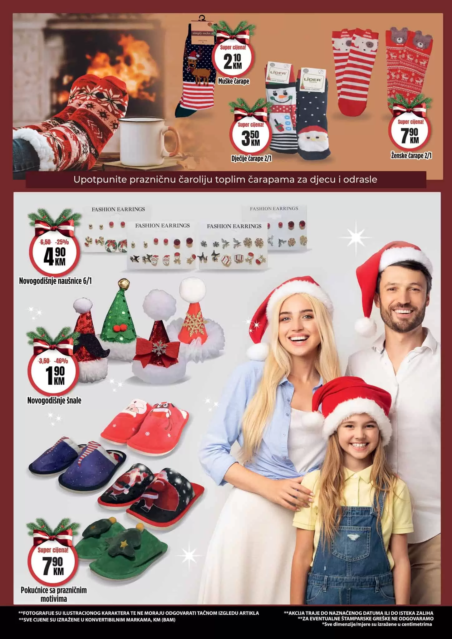 bingo, bingo akcija, bingo popust, bingo katalog, bingo vikend akcija, bingo snizenje, katalozi i akcije, akcije bih, katalozi bih