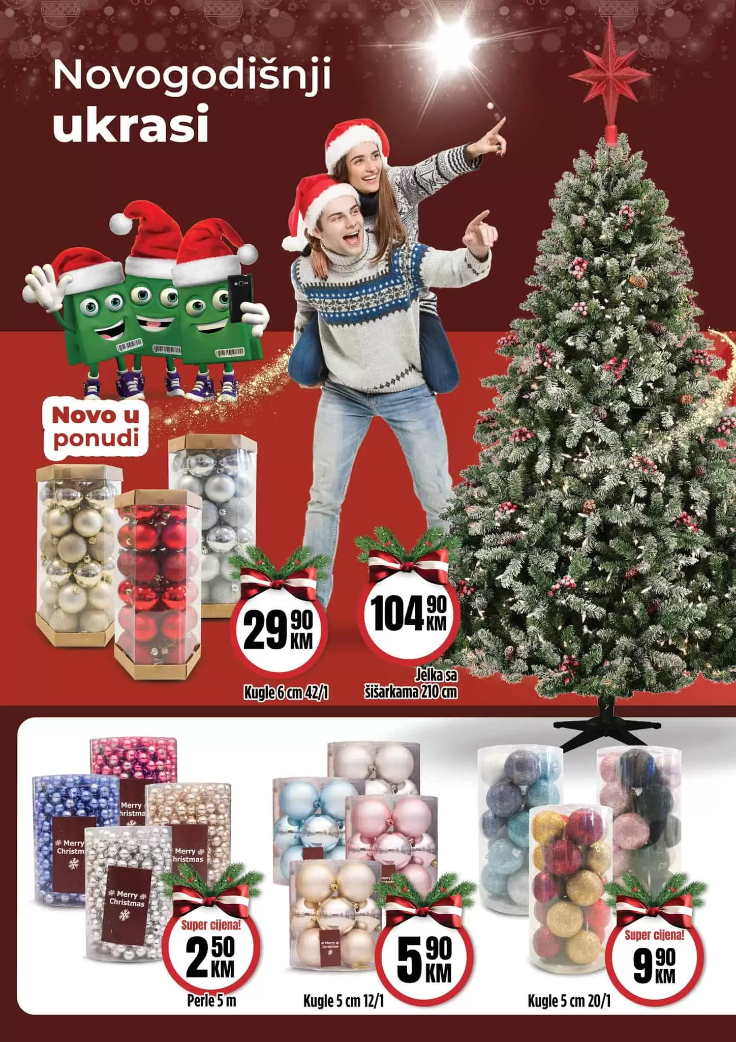 bingo, bingo akcija, bingo popust, bingo katalog, bingo vikend akcija, bingo snizenje, katalozi i akcije, akcije bih, katalozi bih 