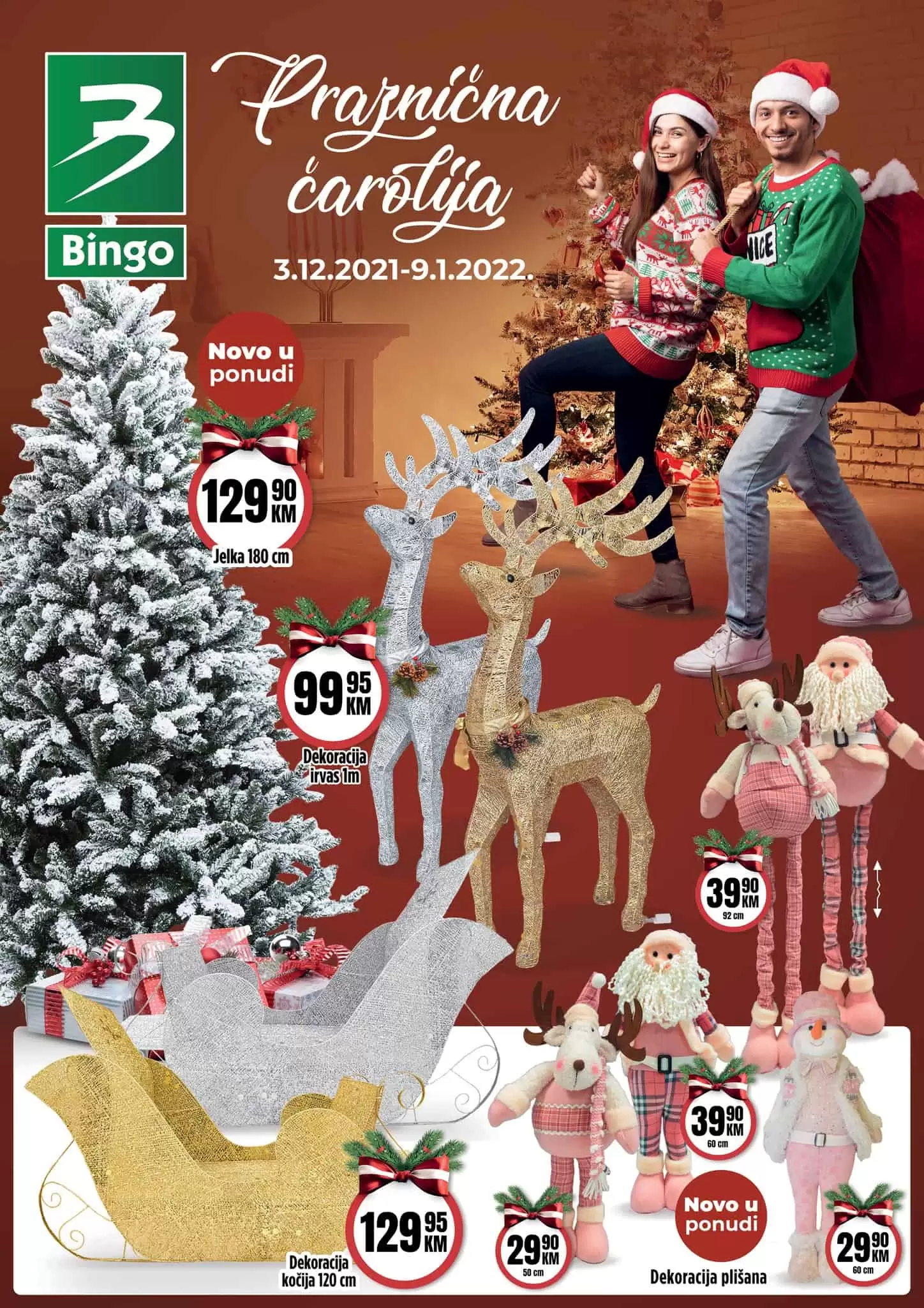 bingo, bingo akcija, bingo popust, bingo katalog, bingo vikend akcija, bingo snizenje, katalozi i akcije, akcije bih, katalozi bih 