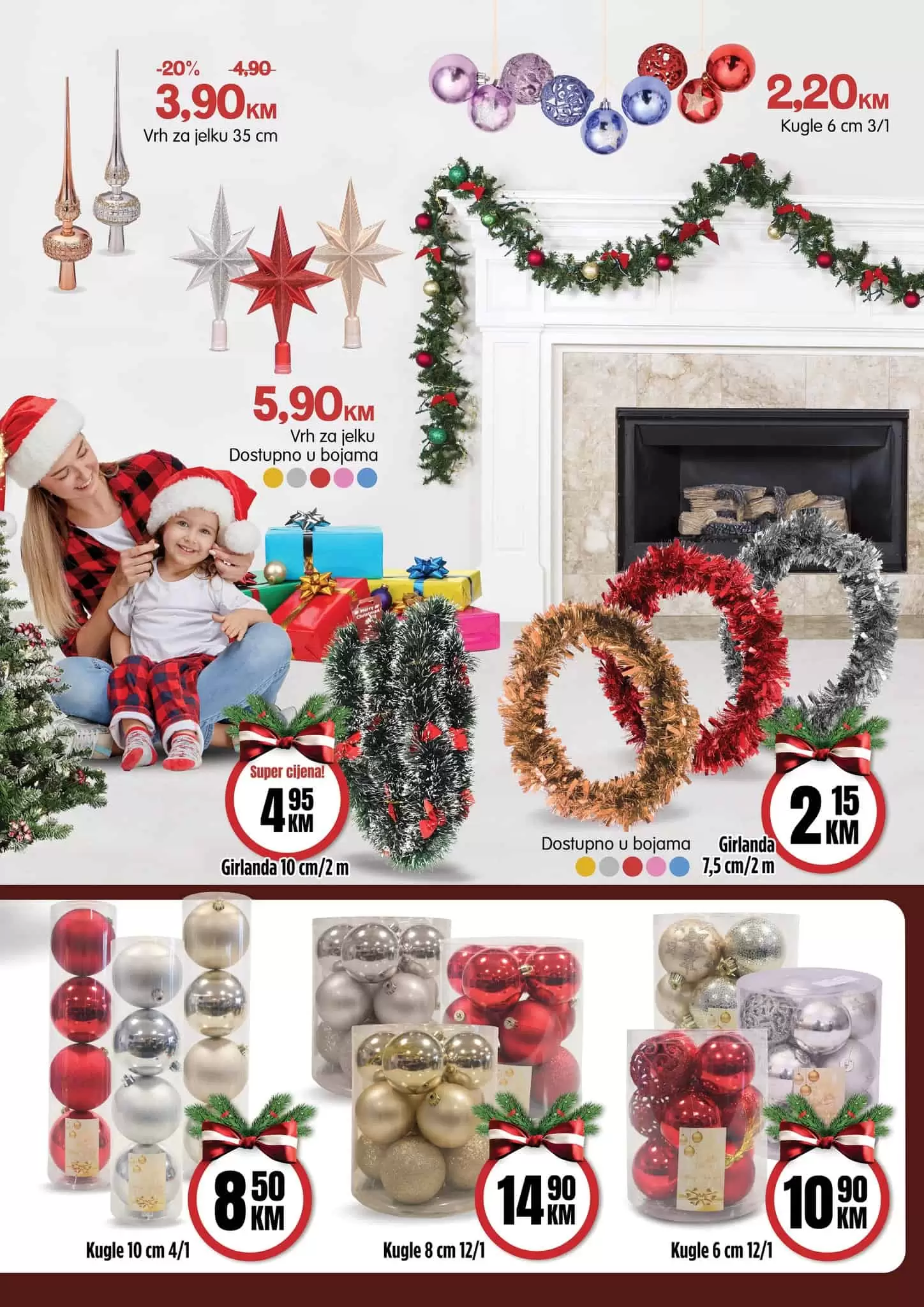 Bingo, Bingo katalog, Bingo akcija, Bingo snizenje, Bingo akcije i katalozi, Bingo vikend akcija, Bingo akcijski katalog, Bingo kataloska akcija, Bingo tuzla, Bingo sarajevo, Bingo zenica, Bingo mostar, Bingo Kralj dobrih cijena, bingo tekstil, bingo odjeca, bingo djecija odjeca, bingo obuca, bingo jelka, binho novogodisnji asortiman, bingo jelen, bingo lampice