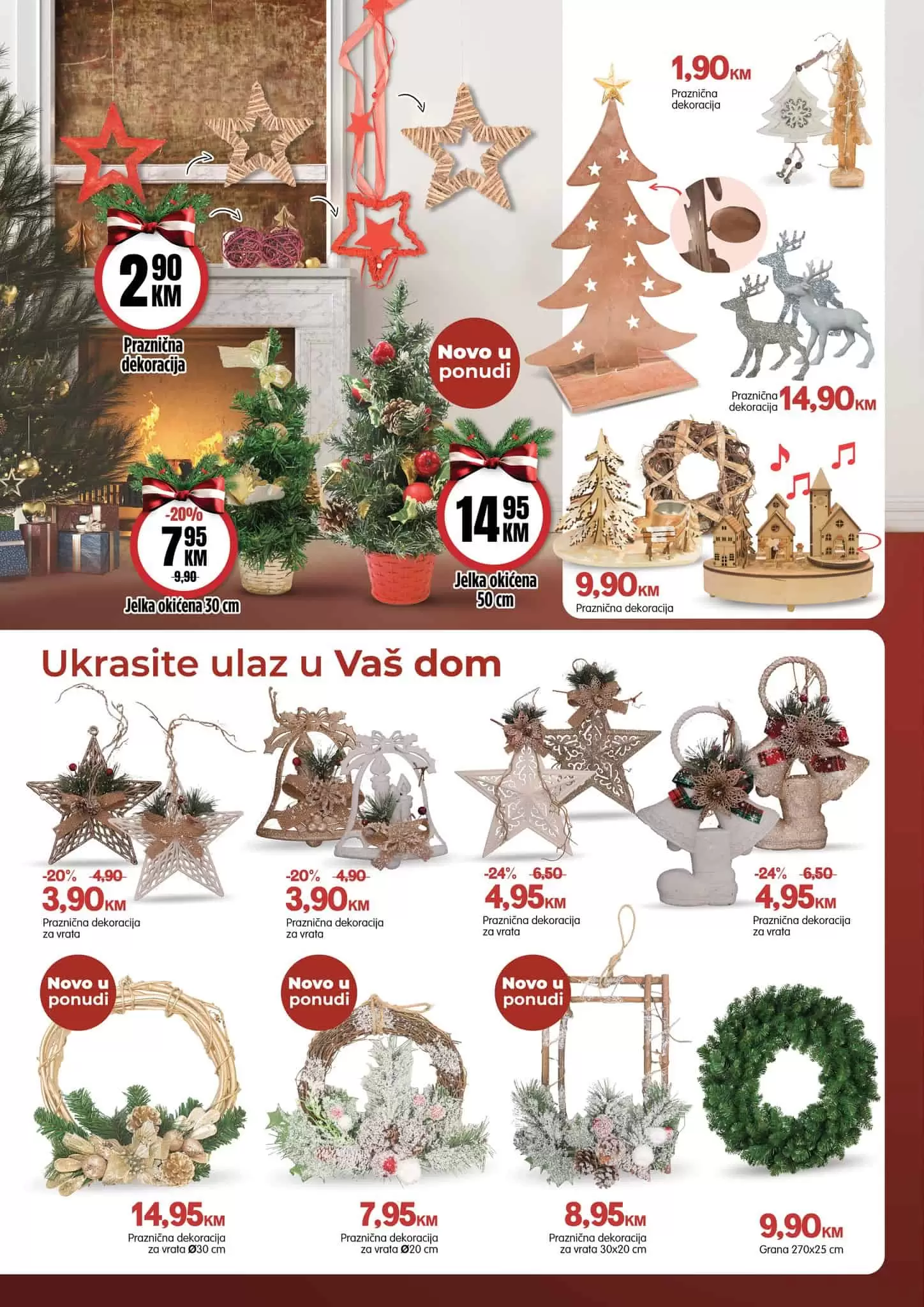 bingo, bingo akcija, bingo popust, bingo katalog, bingo vikend akcija, bingo snizenje, katalozi i akcije, akcije bih, katalozi bih 