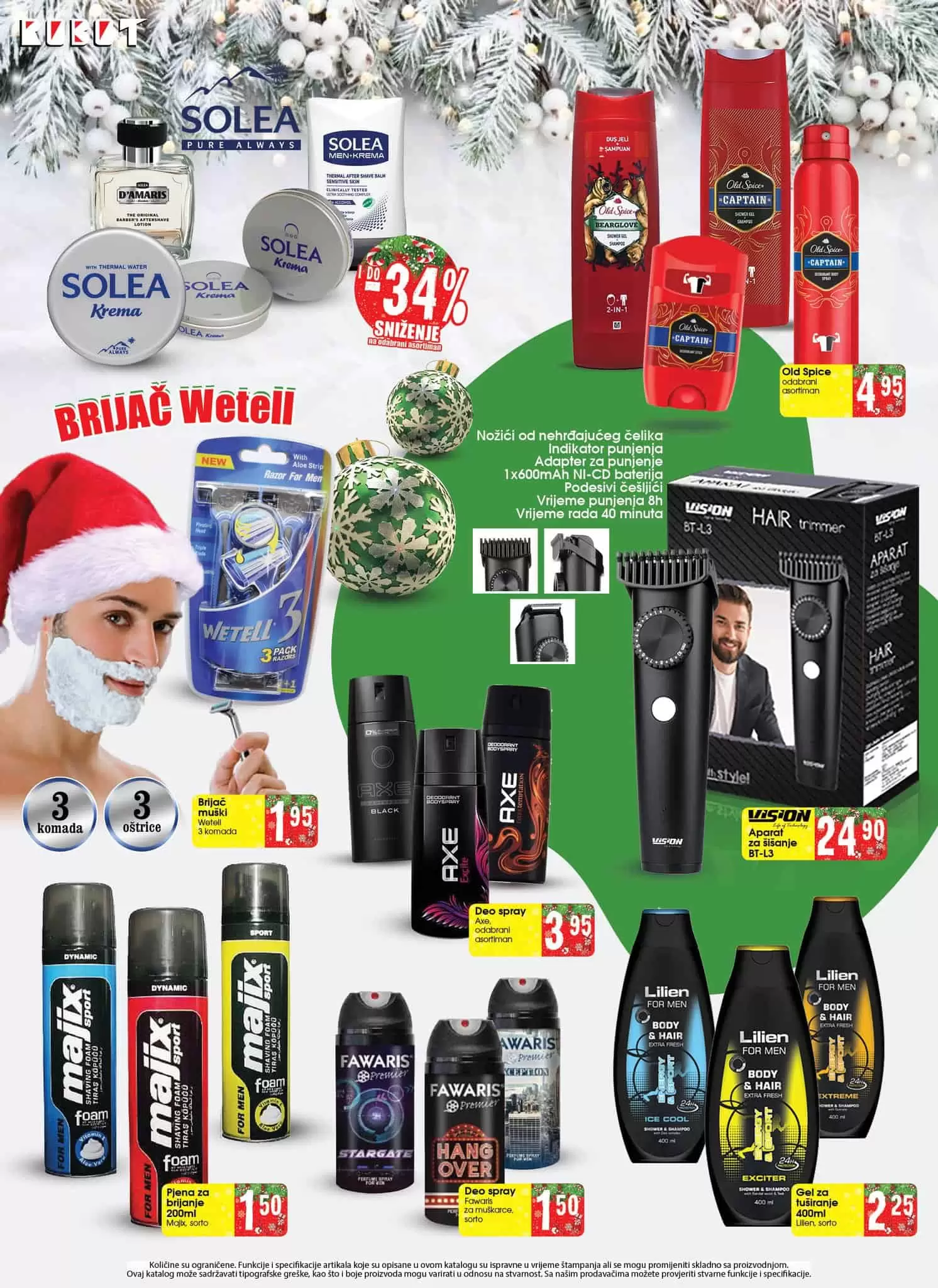 Robot, Robot snizenje, Robot akcija, Robot popust, Robot katalog, Robot akcije i katalozi, Robot letak, Robot viken akcija,