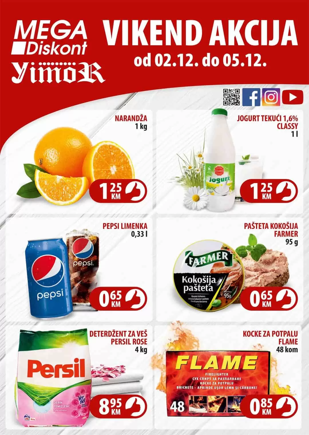 yimor, yimor akcija, yimor snizenje, yimor katalog, yimor kataloska akcija, yimor akcijski katalog, yimor vikend akcija, yimor letak, yimor, mega diskont, mega diskont akcija, mega diskont snizenje, mega diskont  popust, mega diskont  katalog, mega diskont  kataloska akcija, mega diskont  akcijski katalog, mega diskont  vikend akcija, mega diskont
