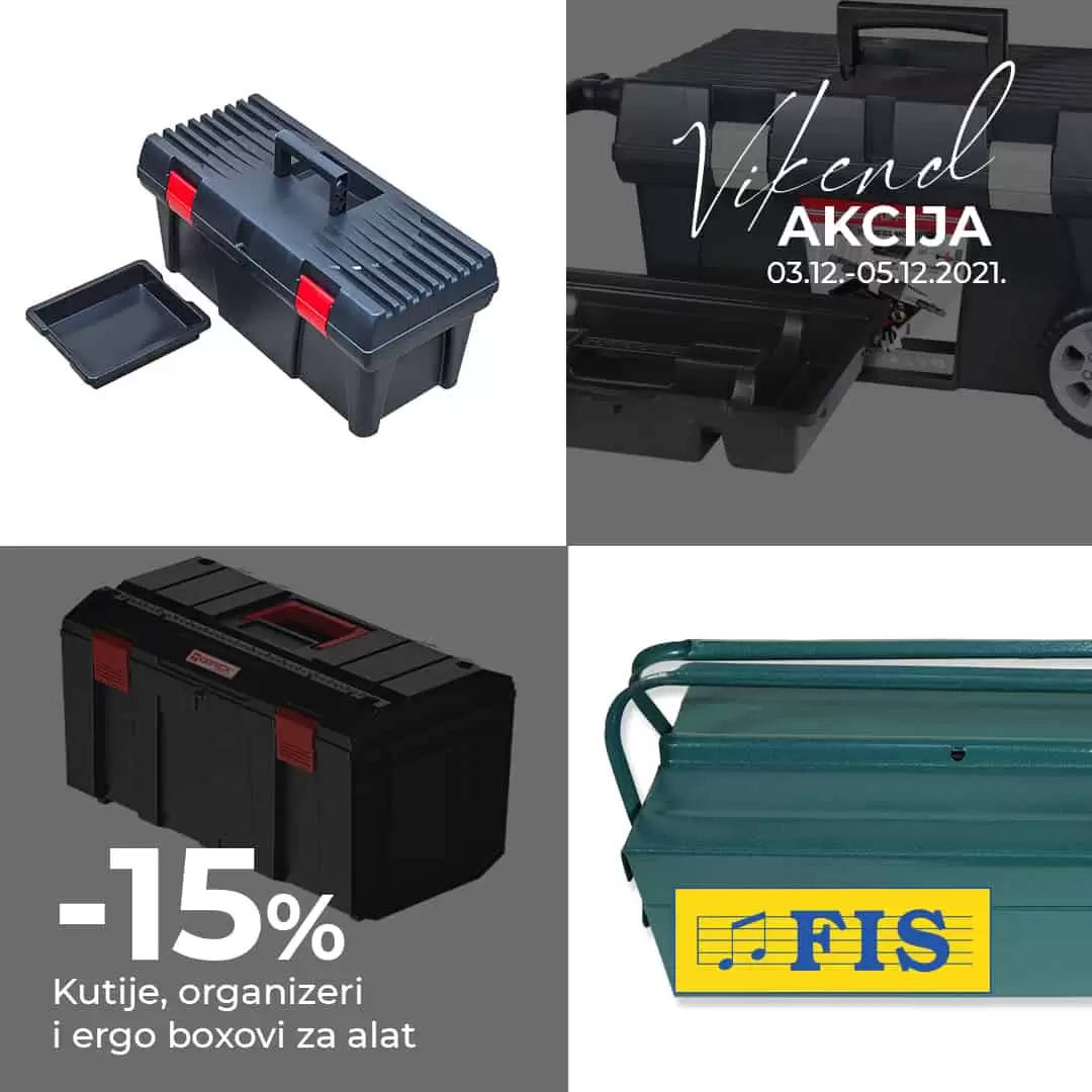 fis, fis snizenje, fis akcija, fis popust, fis katalog, fis akcije i katalozi, fis prehrana, fis hemija, fis prehrana i hemija, fis letak, fis akcijski katalog, fis kataloska akcija, fis vikend akcija, fis akcijska ponuda