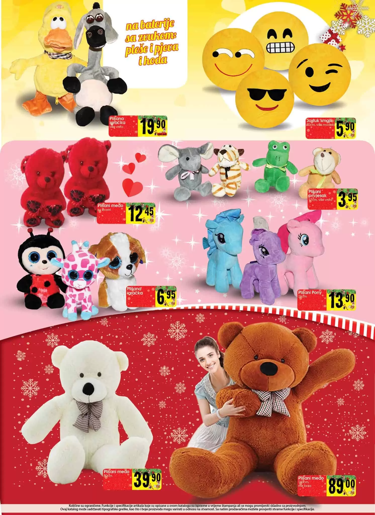 Robot, Robot snizenje, Robot akcija, Robot popust, Robot katalog, Robot akcije i katalozi, Robot letak, Robot viken akcija,