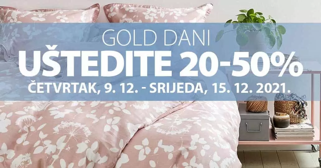 jysk, jysk katalog, jysk letak, jysk akcija, jysk snizenje, jysk popust, jysk akcije i katalozi, jysk nogovogodisnji popust, jysk akcijski katalog, jysk kataloska akcija, jysk vikend akcija, jysk sale, jysk sarajevo, jysk mostar, jysk banja luka, jysk tuzla