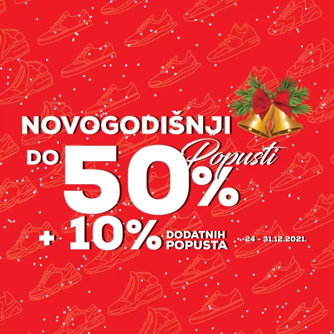 djak sport, sportska oprema, kape, rukavice, snizenje, naocare, Black Friday