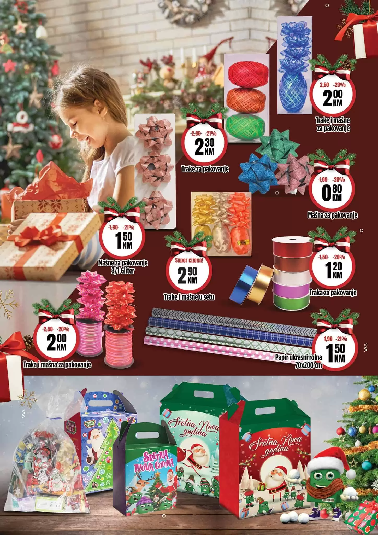 Bingo, Bingo katalog, Bingo akcija, Bingo snizenje, Bingo akcije i katalozi, Bingo vikend akcija, Bingo akcijski katalog, Bingo kataloska akcija, Bingo tuzla, Bingo sarajevo, Bingo zenica, Bingo mostar, Bingo Kralj dobrih cijena, bingo tekstil, bingo odjeca, bingo djecija odjeca, bingo obuca, bingo jelka, binho novogodisnji asortiman, bingo jelen, bingo lampice