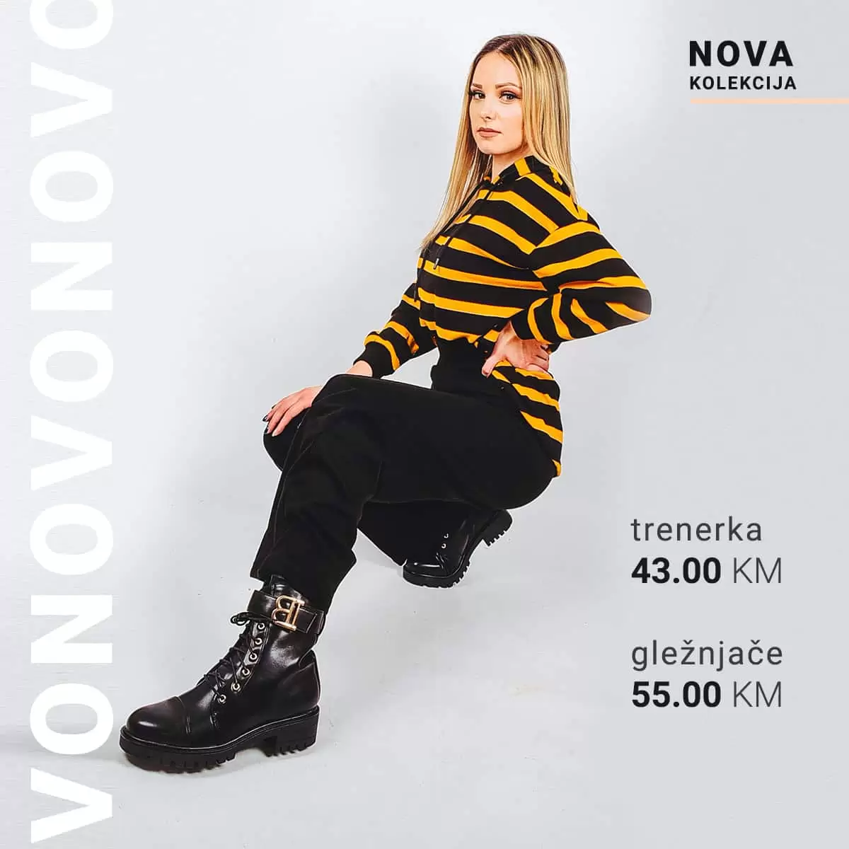 fis, fis snizenje, fis akcija, fis popust, fis katalog, fis akcije i katalozi, fis prehrana, fis hemija, fis prehrana i hemija, fis letak, fis akcijski katalog, fis kataloska akcija, fis vikend akcija, fis akcijska ponuda