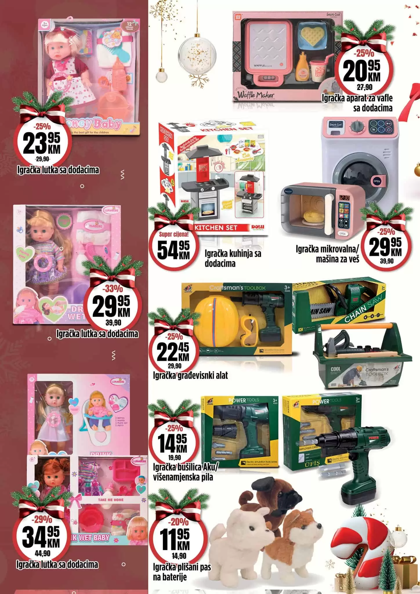 bingo, bingo akcija, bingo popust, bingo katalog, bingo vikend akcija, bingo snizenje, katalozi i akcije, akcije bih, katalozi bih 