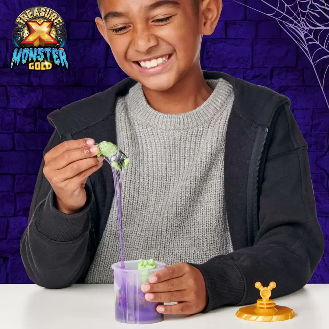 ???????? ? ???? ???????, ???????? ? ???? ??????? cijena, ???????? ? ???? ??????? akcija, ???????? ? ???? ??????? popust, ???????? ? ???? ??????? dexyco, ???????? ? ???? ??????? ideja za poklon, poklon za djecake, novogodisnji poklon