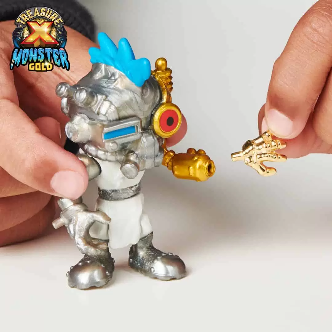 ???????? ? ???? ???????, ???????? ? ???? ??????? cijena, ???????? ? ???? ??????? akcija, ???????? ? ???? ??????? popust, ???????? ? ???? ??????? dexyco, ???????? ? ???? ??????? ideja za poklon, poklon za djecake, novogodisnji poklon