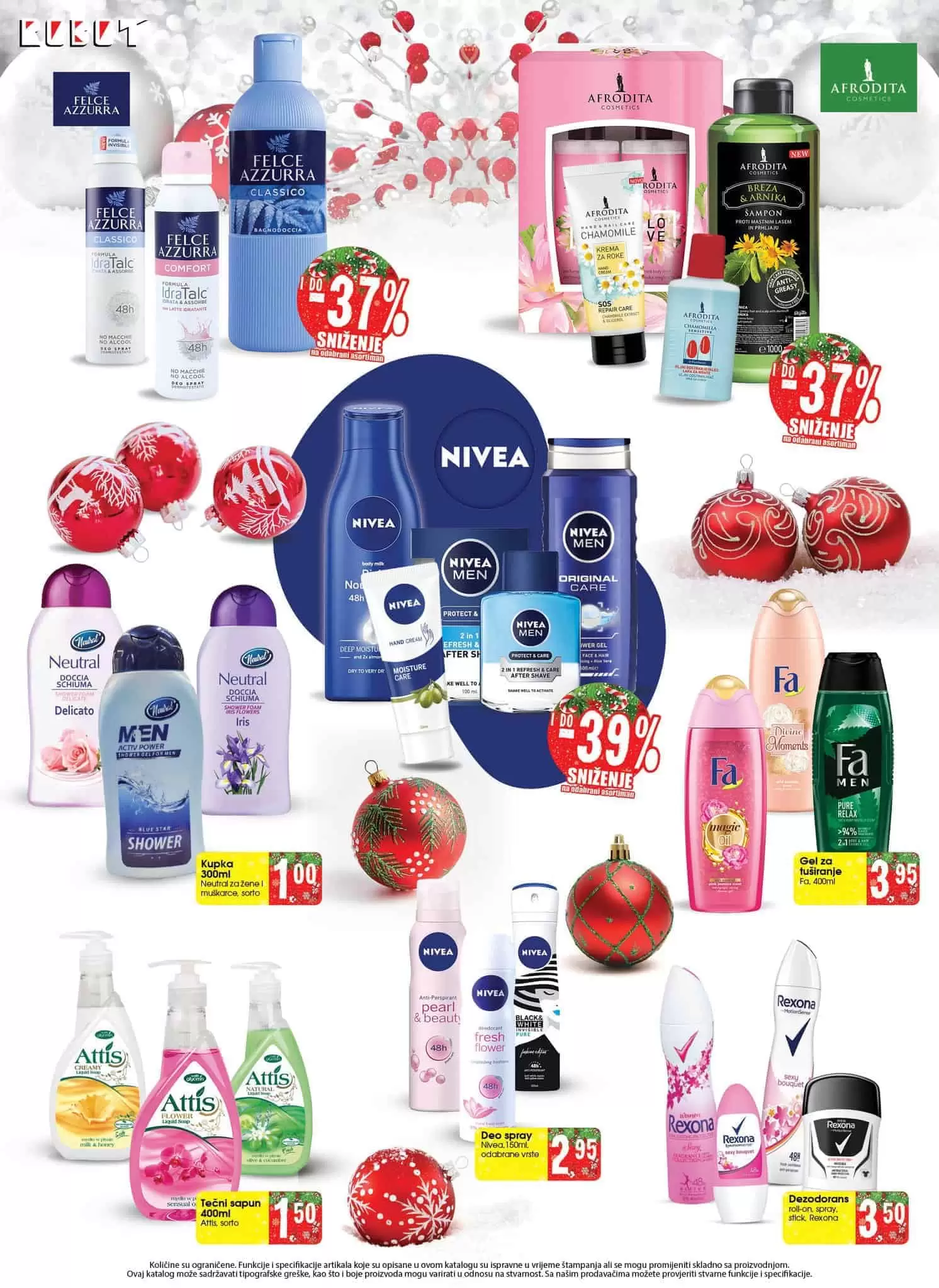 Robot, Robot snizenje, Robot akcija, Robot popust, Robot katalog, Robot akcije i katalozi, Robot letak, Robot viken akcija,