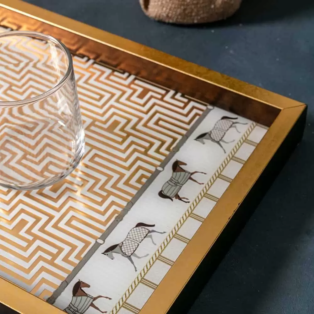 lc waikiki wikipedia lc waikiki kids lc waikiki home lc waikiki shoes lc waikiki dresses george amoual lc waikiki turkey 2019 koton sarajevo defacto bih lc waikiki instagram bershka bih waikiki banja luka katalog 2019 lc waikiki facebook lc waikiki us lc waikiki bih katalog 2019 lc waikiki tuzla katalog pull and bear bih zara bih lc waikiki men lc waikiki jeans lc waikiki cap lc waikiki t shirt lc waikiki shorts lc waikiki dress lc waikiki academy e-learning lc waikiki istanbul address lc waikiki owner lc waikiki usa  ✖ 