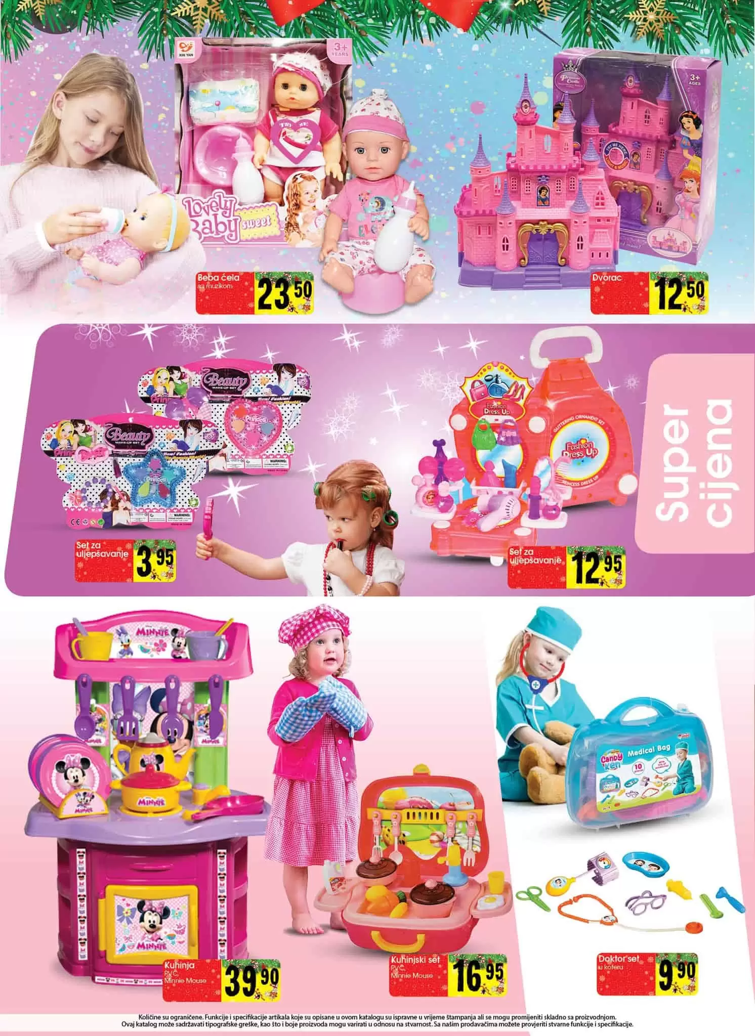 Robot, Robot snizenje, Robot akcija, Robot popust, Robot katalog, Robot akcije i katalozi, Robot letak, Robot viken akcija,