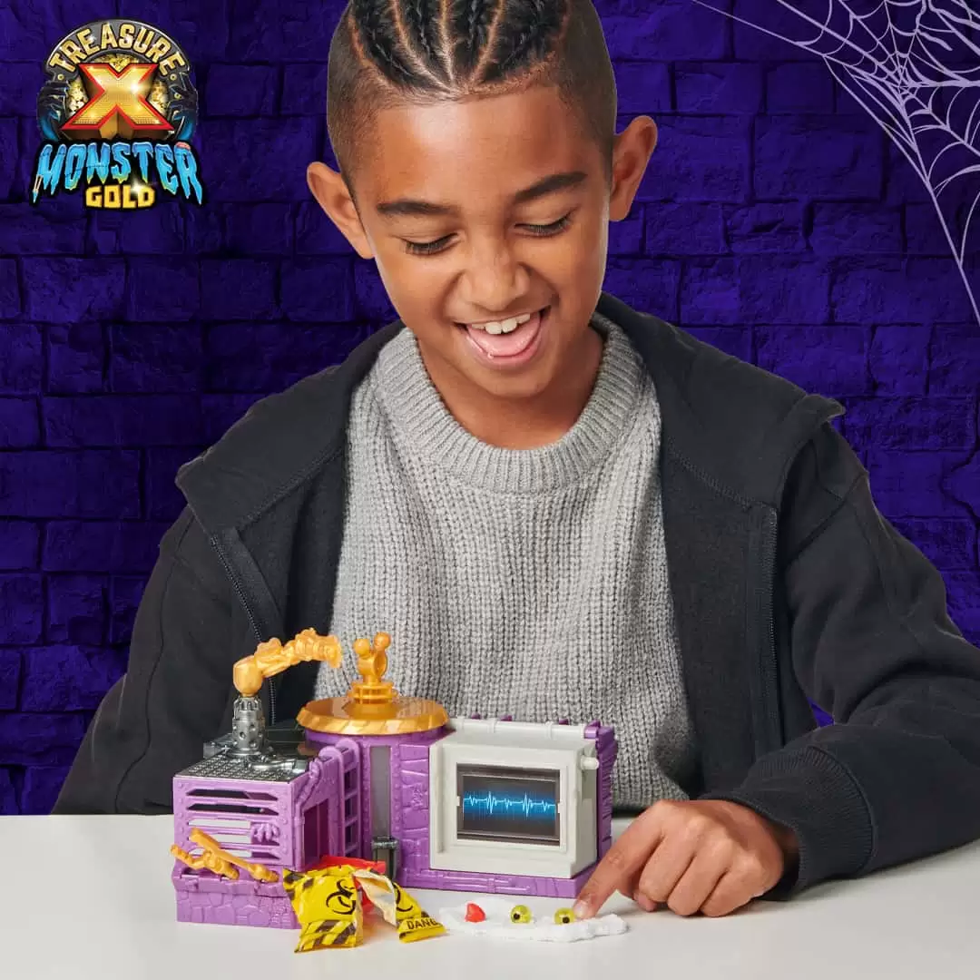 ???????? ? ???? ???????, ???????? ? ???? ??????? cijena, ???????? ? ???? ??????? akcija, ???????? ? ???? ??????? popust, ???????? ? ???? ??????? dexyco, ???????? ? ???? ??????? ideja za poklon, poklon za djecake, novogodisnji poklon