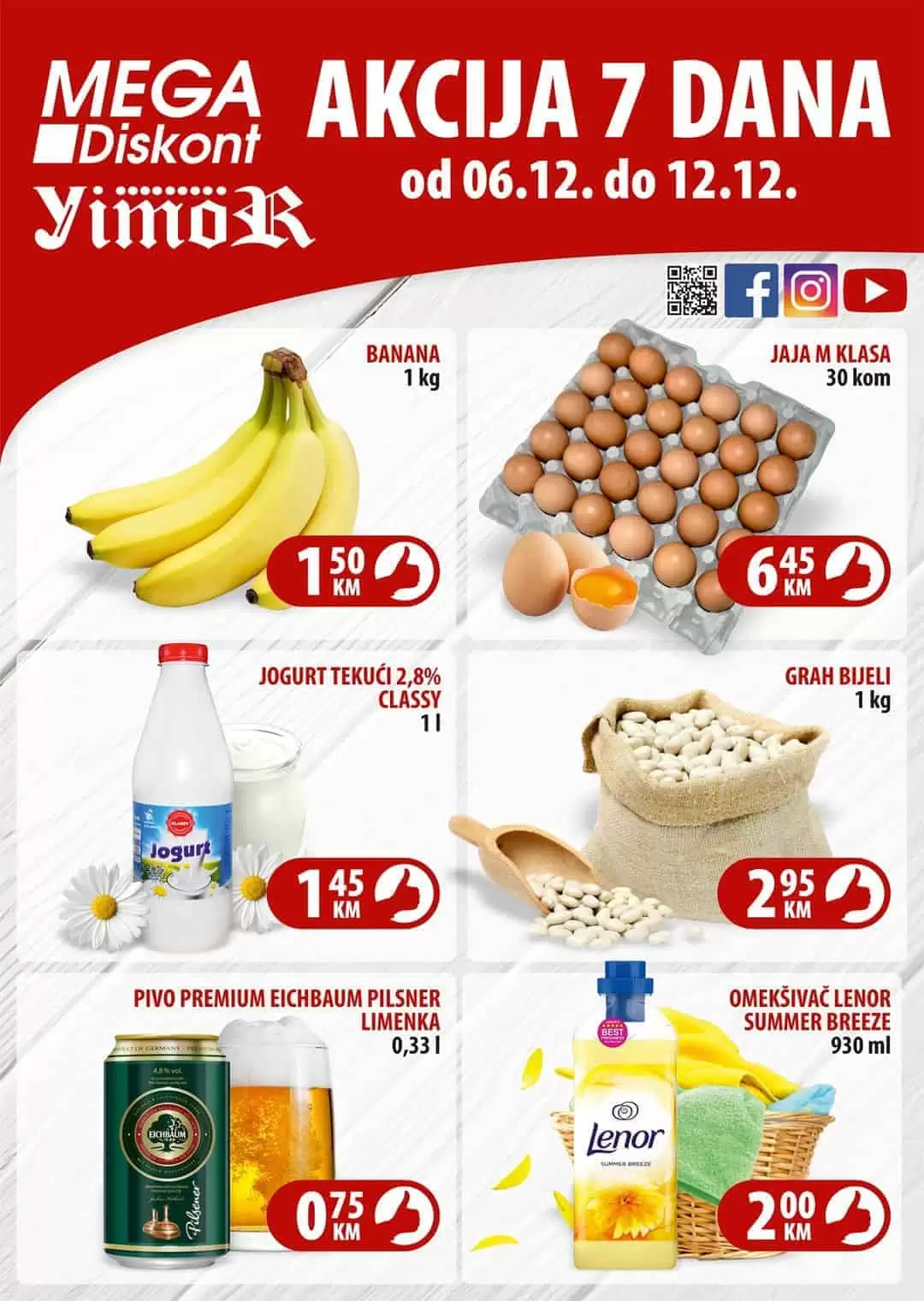 yimor, yimor akcija, yimor snizenje, yimor katalog, yimor kataloska akcija, yimor akcijski katalog, yimor vikend akcija, yimor letak, yimor, mega diskont, mega diskont akcija, mega diskont snizenje, mega diskont  popust, mega diskont  katalog, mega diskont  kataloska akcija, mega diskont  akcijski katalog, mega diskont  vikend akcija, mega diskont  