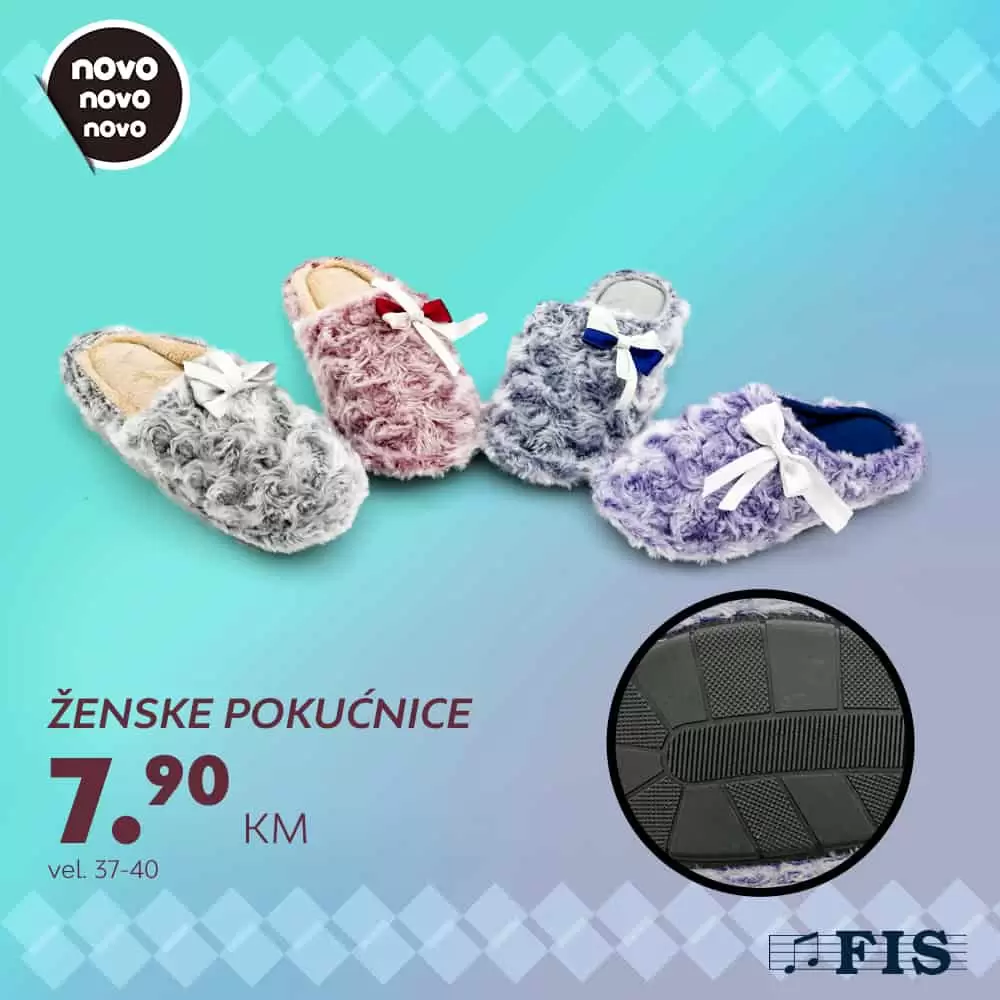 pokucnice, papuce, kucne papuce, kucne pokucnice, pokucnice cijena, muske papuce, muske pokucnice, zenske papuce