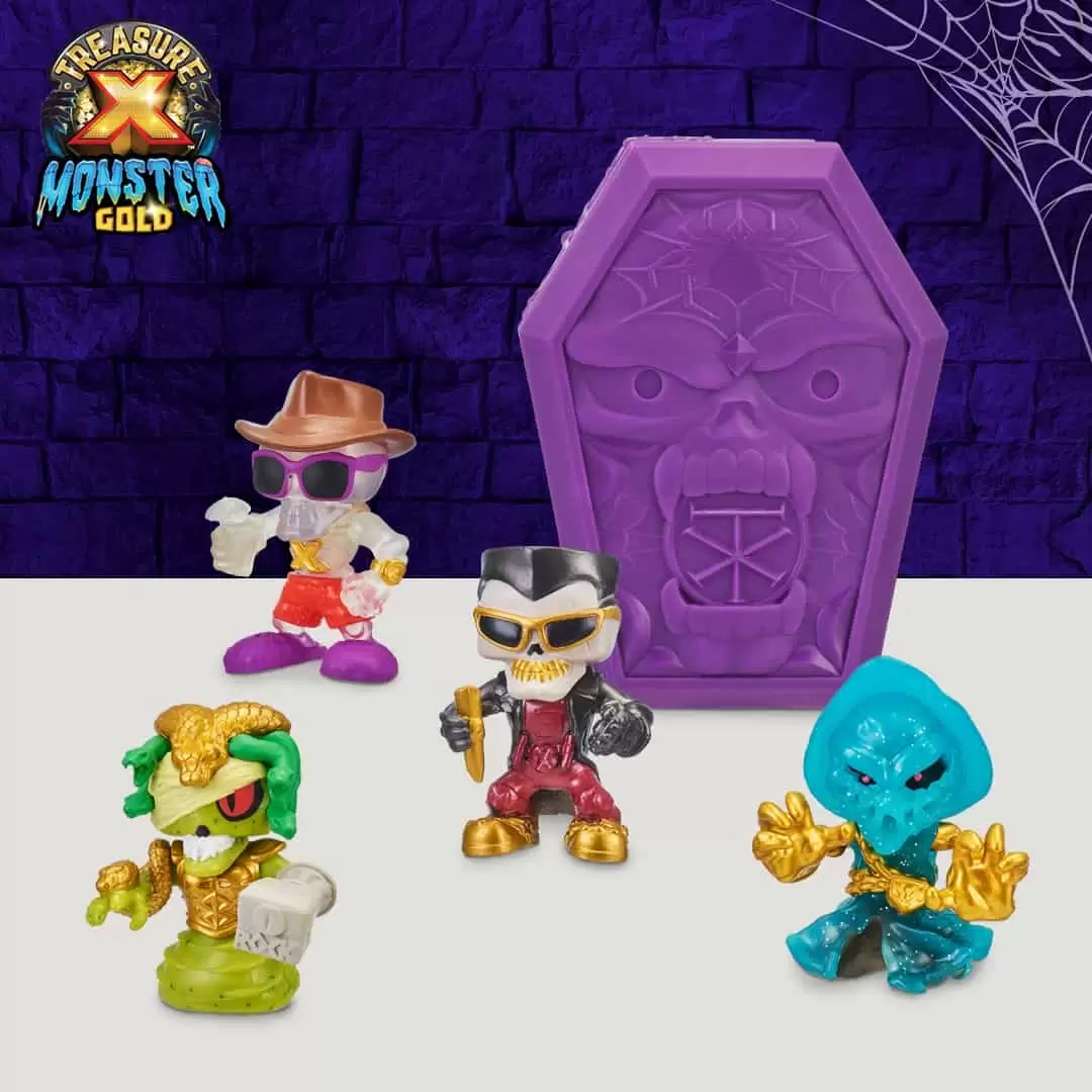 ???????? ? ???? ???????, ???????? ? ???? ??????? cijena, ???????? ? ???? ??????? akcija, ???????? ? ???? ??????? popust, ???????? ? ???? ??????? dexyco, ???????? ? ???? ??????? ideja za poklon, poklon za djecake, novogodisnji poklon