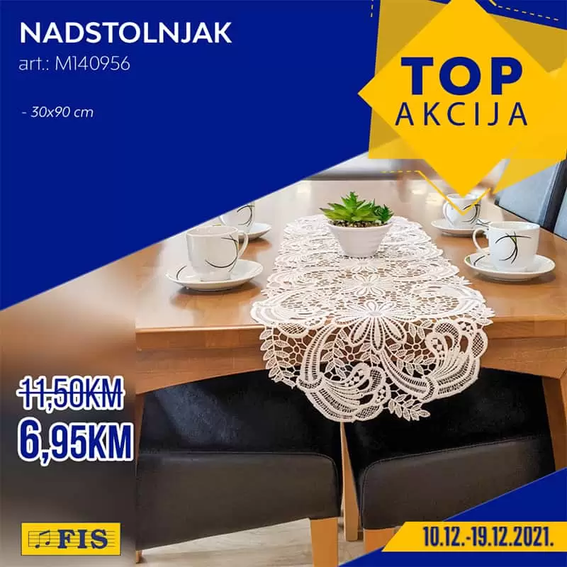 fis, fis snizenje, fis akcija, fis popust, fis katalog, fis akcije i katalozi, fis prehrana, fis hemija, fis prehrana i hemija, fis letak, fis akcijski katalog, fis kataloska akcija, fis vikend akcija, fis akcijska ponuda