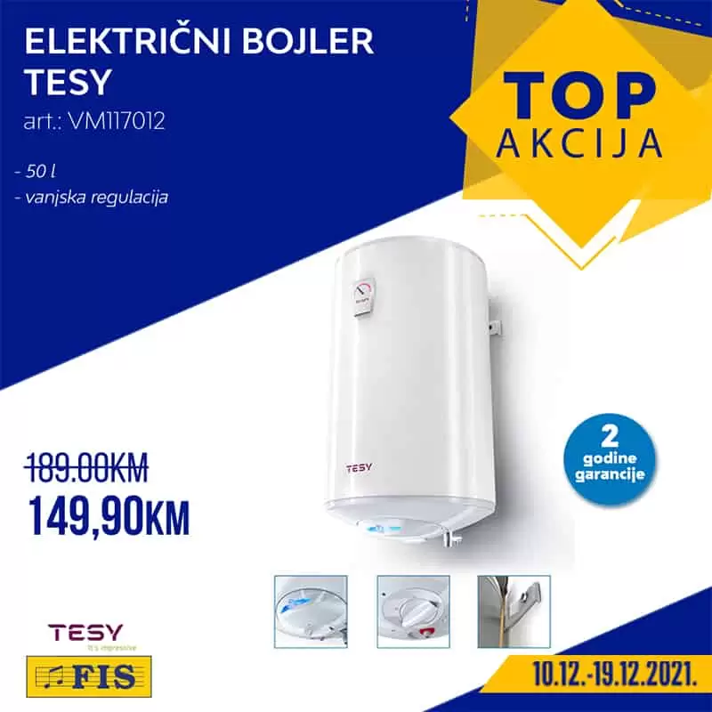 bojler, bojler cijena, bojler akcija, bojler popust, bojler katalog, bojler na snizenju, 