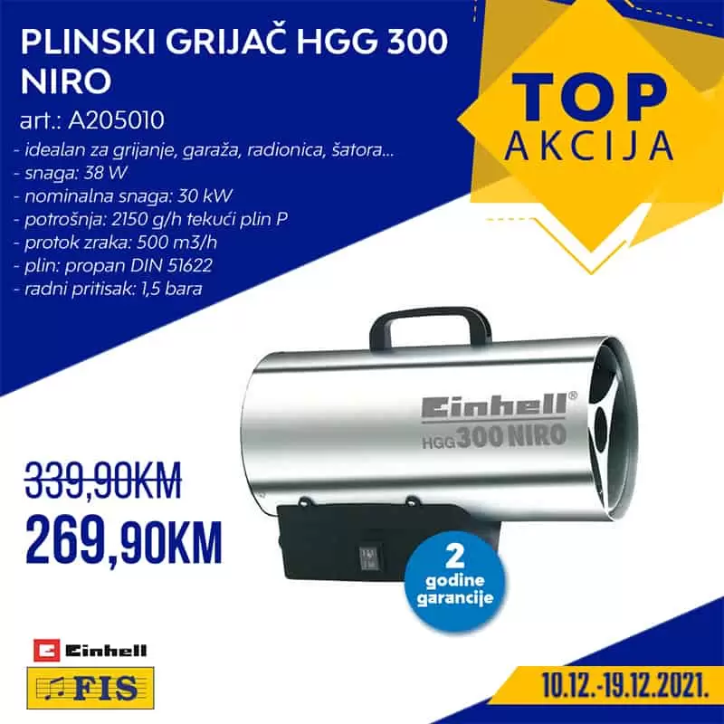 plinski grijac, grijac velikih prostora, plinski grijac fis, plinski grijac cijena, plinski grijac akcija, plinski grijac popust, plinski grijac fis, fis top akcija