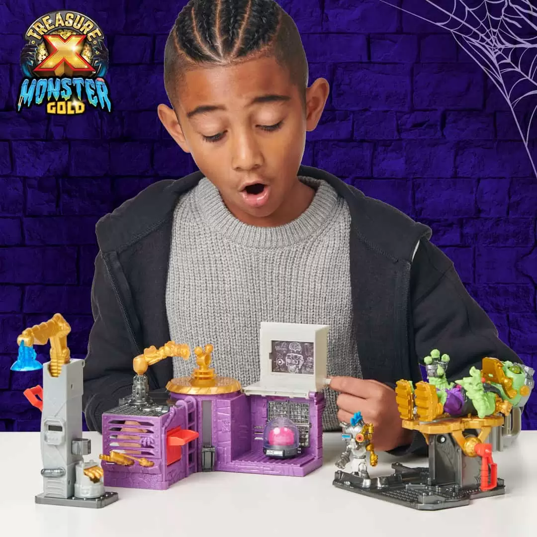 ???????? ? ???? ???????, ???????? ? ???? ??????? cijena, ???????? ? ???? ??????? akcija, ???????? ? ???? ??????? popust, ???????? ? ???? ??????? dexyco, ???????? ? ???? ??????? ideja za poklon, poklon za djecake, novogodisnji poklon