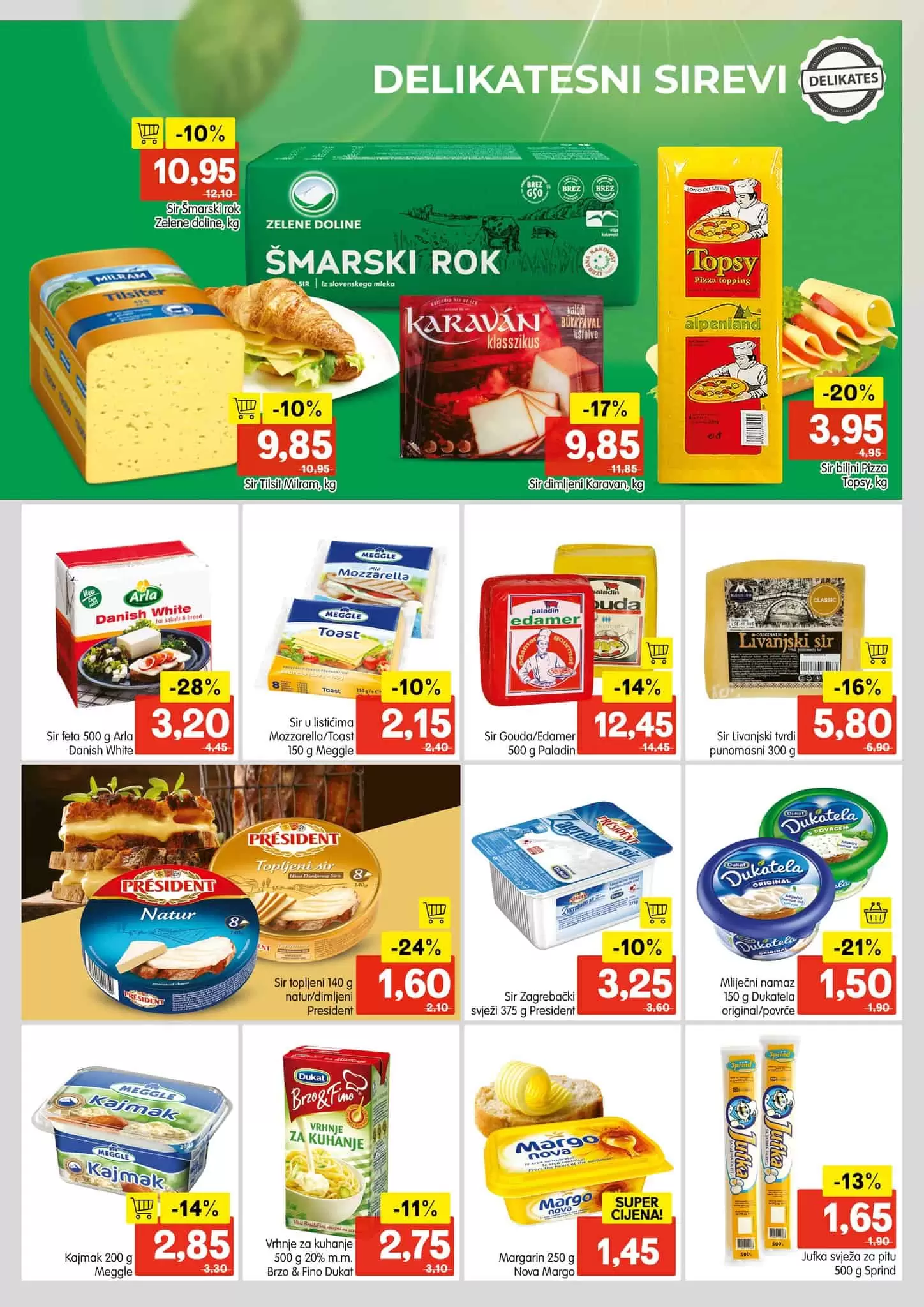 bingo, bingo akcija, bingo popust, bingo katalog, bingo vikend akcija, bingo snizenje, katalozi i akcije, akcije bih, katalozi bih 