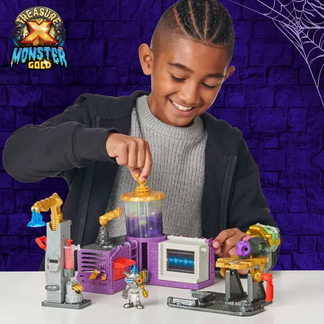 ???????? ? ???? ???????, ???????? ? ???? ??????? cijena, ???????? ? ???? ??????? akcija, ???????? ? ???? ??????? popust, ???????? ? ???? ??????? dexyco, ???????? ? ???? ??????? ideja za poklon, poklon za djecake, novogodisnji poklon