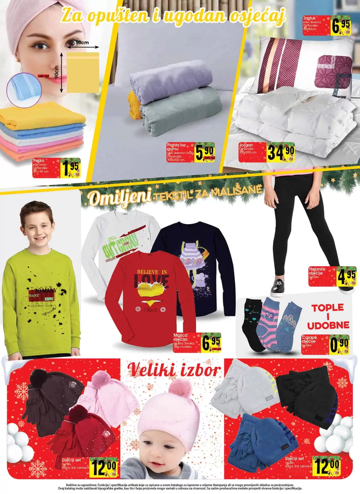 Robot, Robot snizenje, Robot akcija, Robot popust, Robot katalog, Robot akcije i katalozi, Robot letak, Robot viken akcija,