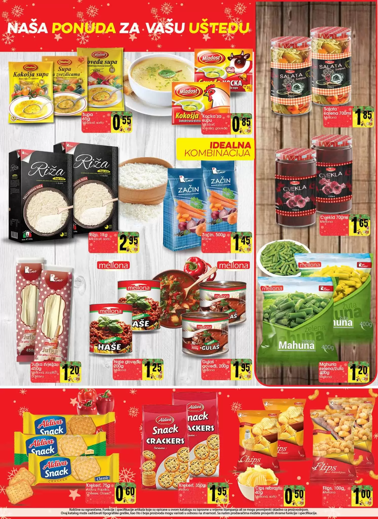 riza snizenje, riza akcija, riza popust, meso snizenje, meso akcija, ulje akcija, ulje snizenje, prehrana, snizenje prehrane, akcija hrane, hrana na akciji, hrana na snizenju, Robot, Robot snizenje, Robot akcija, Robot popust, Robot katalog, Robot akcije i katalozi, Robot letak, Robot viken akcija,