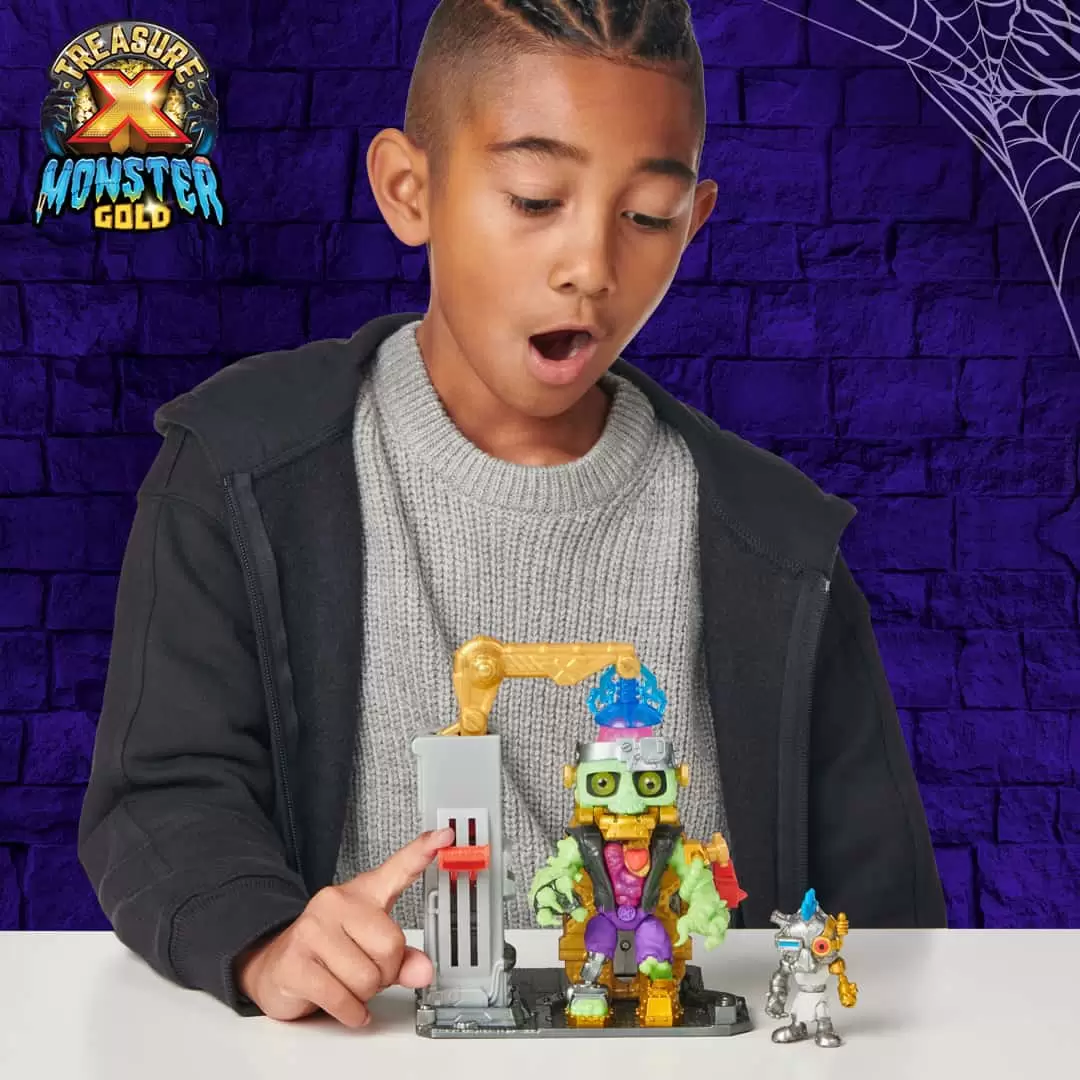 ???????? ? ???? ???????, ???????? ? ???? ??????? cijena, ???????? ? ???? ??????? akcija, ???????? ? ???? ??????? popust, ???????? ? ???? ??????? dexyco, ???????? ? ???? ??????? ideja za poklon, poklon za djecake, novogodisnji poklon