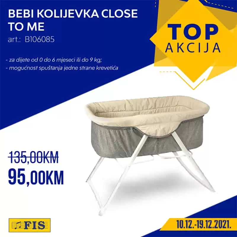 baby kolijevka, bejbi kojijevka, kolijevka za bebe, kolijevka za bebe close to me, kolijebka za bebe cijena