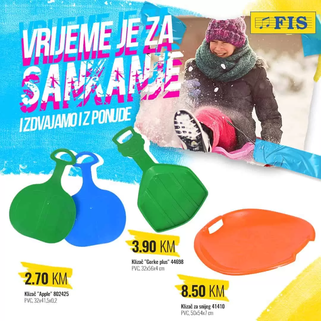 sanke sa ruckama, sanke sa kocnicama, sanke, sanke cijena, sanke akcija, sanke popust,, drvene sanke, drvene sanke cijene, drvene sanke na akciji