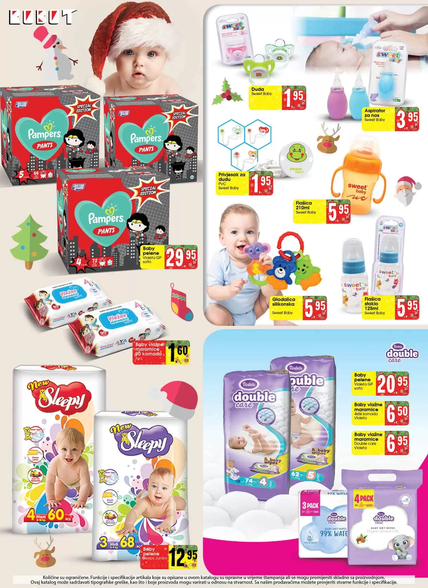 pelene, pelene za bebe, pelene akcija, pelene snizenje, pelene popust, pamper pelene, pampers pelene 3, pampers pelene 4, pampers pelene 5, pampers pelene 6