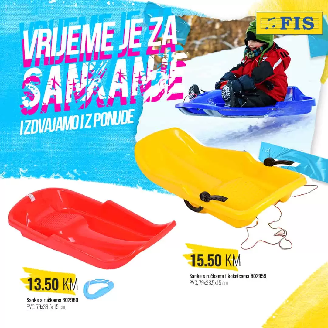 fis, fis snizenje, fis akcija, fis popust, fis katalog, fis akcije i katalozi, fis prehrana, fis hemija, fis prehrana i hemija, fis letak, fis akcijski katalog, fis kataloska akcija, fis vikend akcija, fis akcijska ponuda