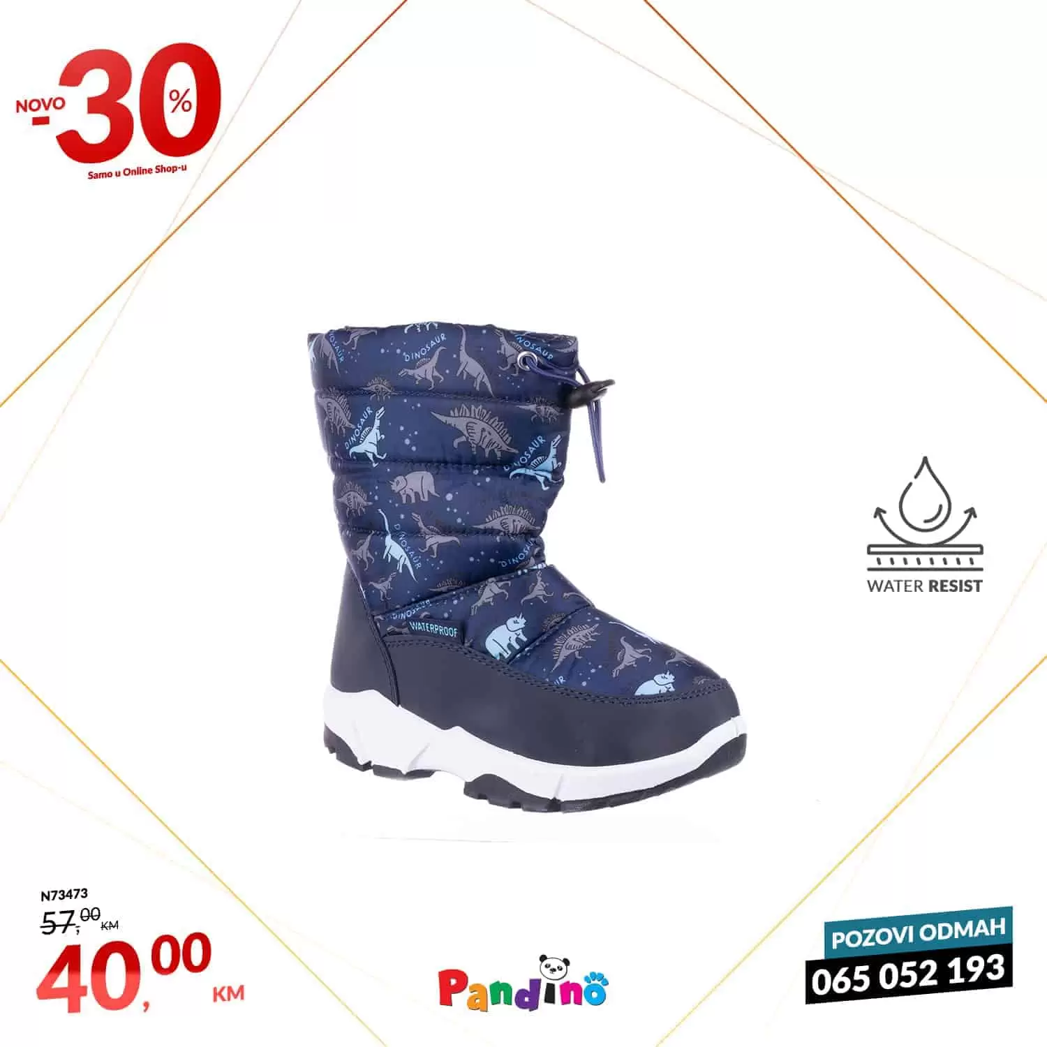 vodootporne cizme, zimske cizme, tople cizme